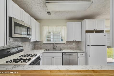 98 Pine Oak Boulevard Barnegat NJ 08005