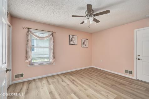 98 Pine Oak Boulevard Barnegat NJ 08005
