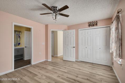 98 Pine Oak Boulevard Barnegat NJ 08005