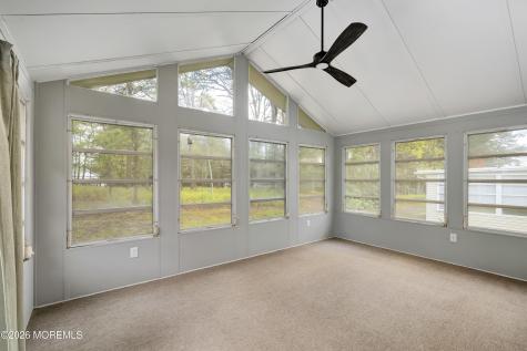 98 Pine Oak Boulevard Barnegat NJ 08005
