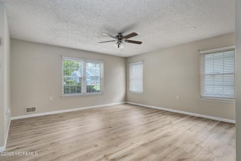 98 Pine Oak Boulevard Barnegat NJ 08005