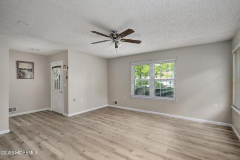 98 Pine Oak Boulevard Barnegat NJ 08005