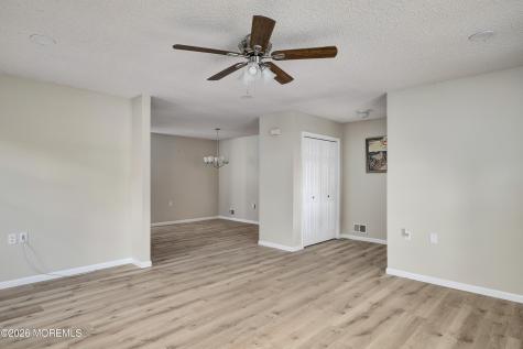 98 Pine Oak Boulevard Barnegat NJ 08005