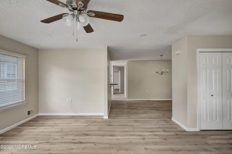 98 Pine Oak Boulevard Barnegat NJ 08005