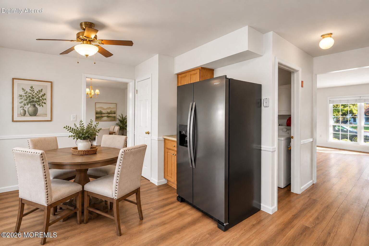 25 Society Hill Way Tinton Falls NJ 07724