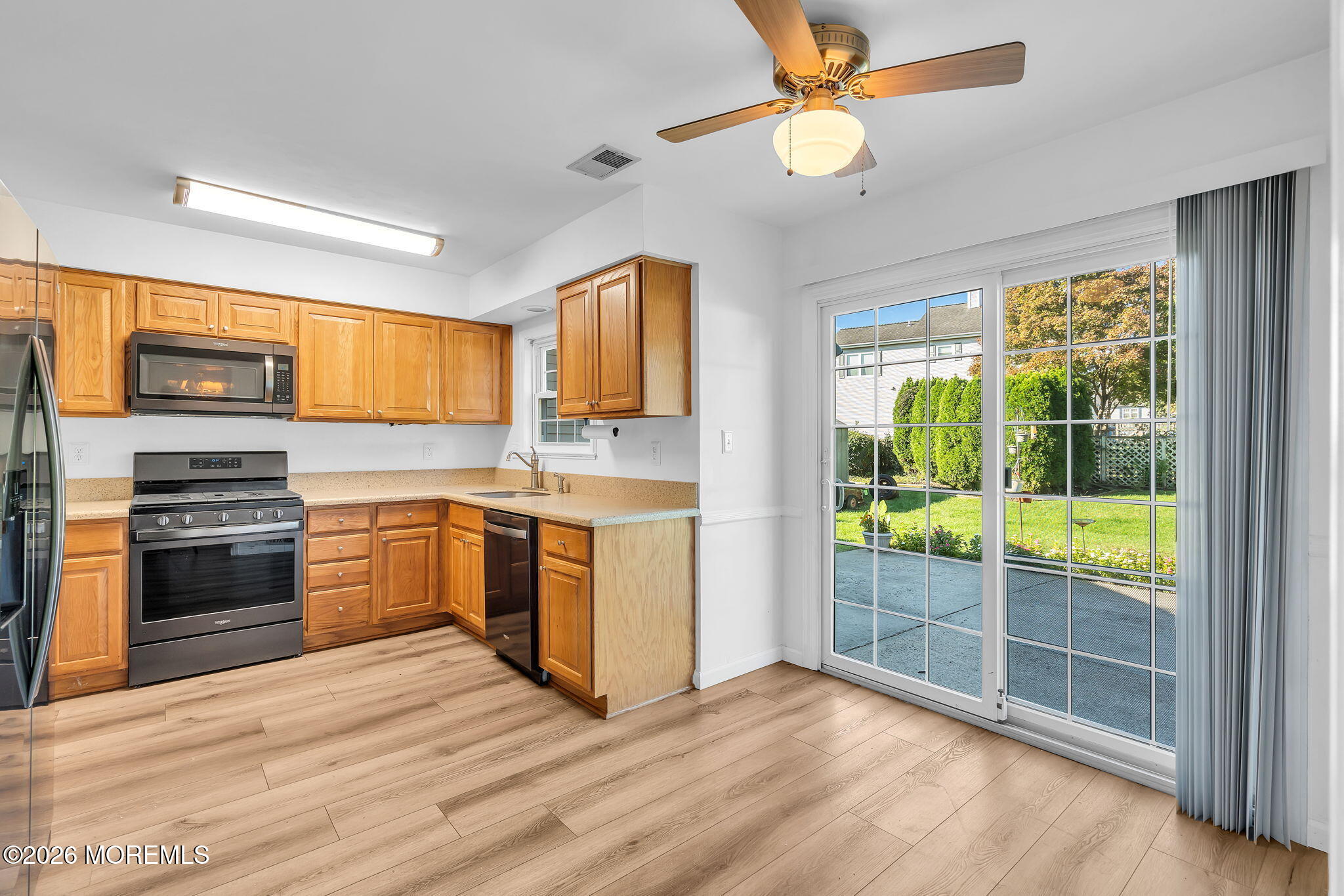 25 Society Hill Way Tinton Falls NJ 07724