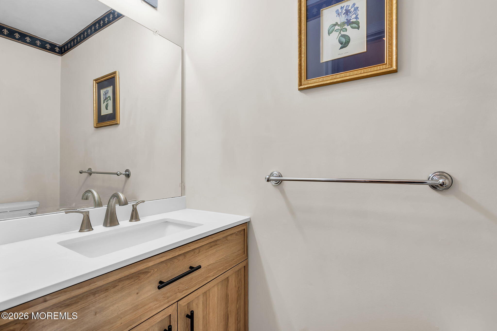 25 Society Hill Way Tinton Falls NJ 07724
