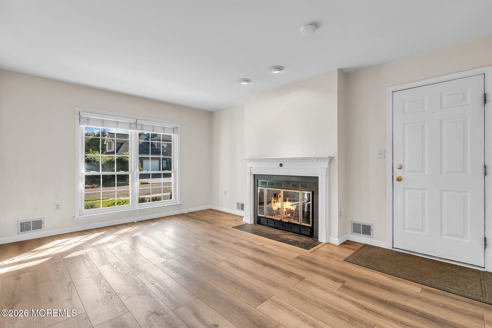 25 Society Hill Way Tinton Falls NJ 07724