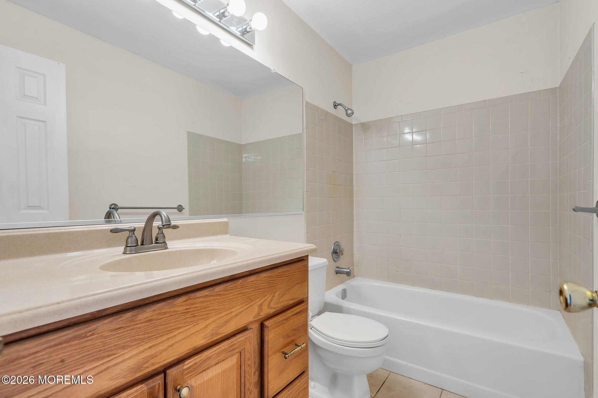 25 Society Hill Way Tinton Falls NJ 07724