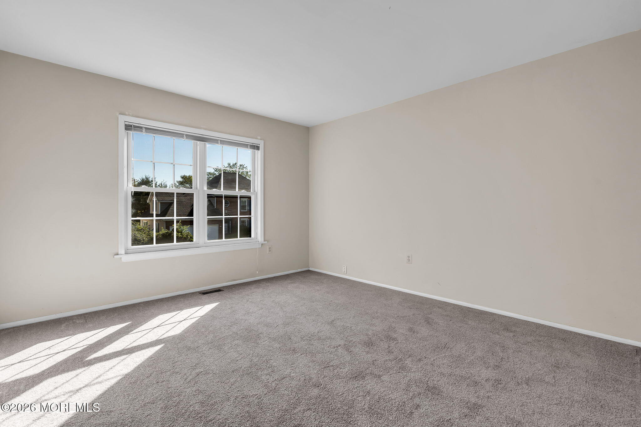 25 Society Hill Way Tinton Falls NJ 07724