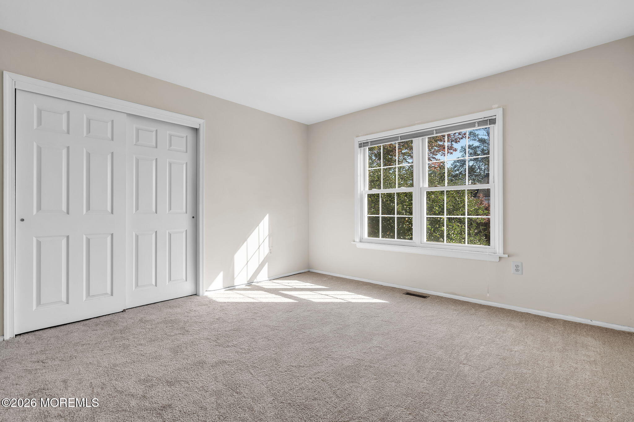 25 Society Hill Way Tinton Falls NJ 07724