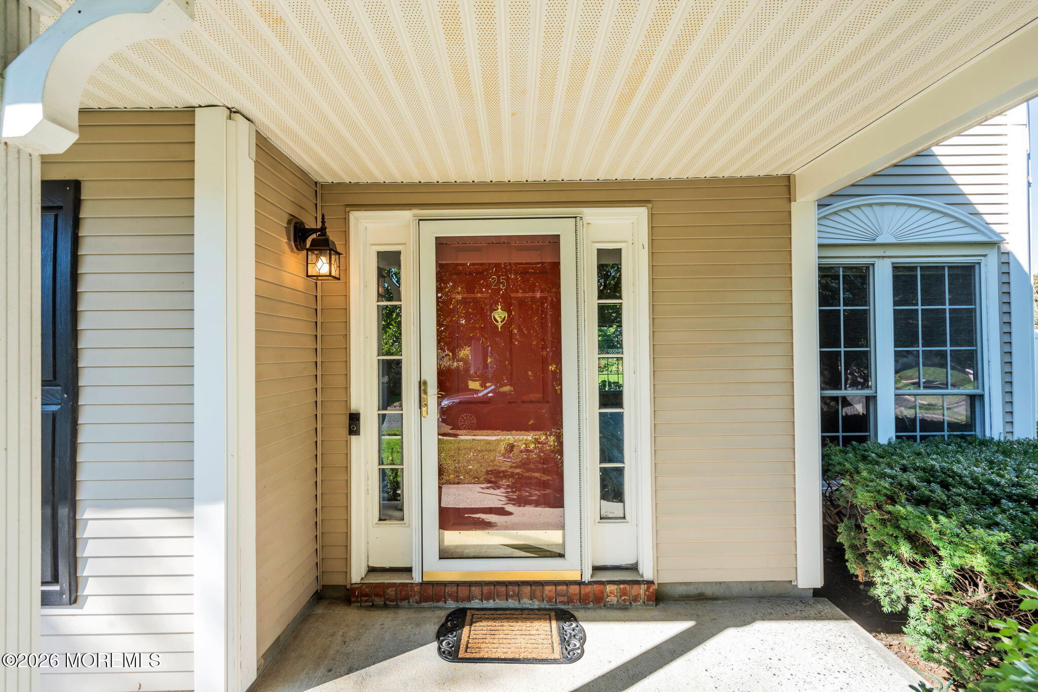 25 Society Hill Way Tinton Falls NJ 07724