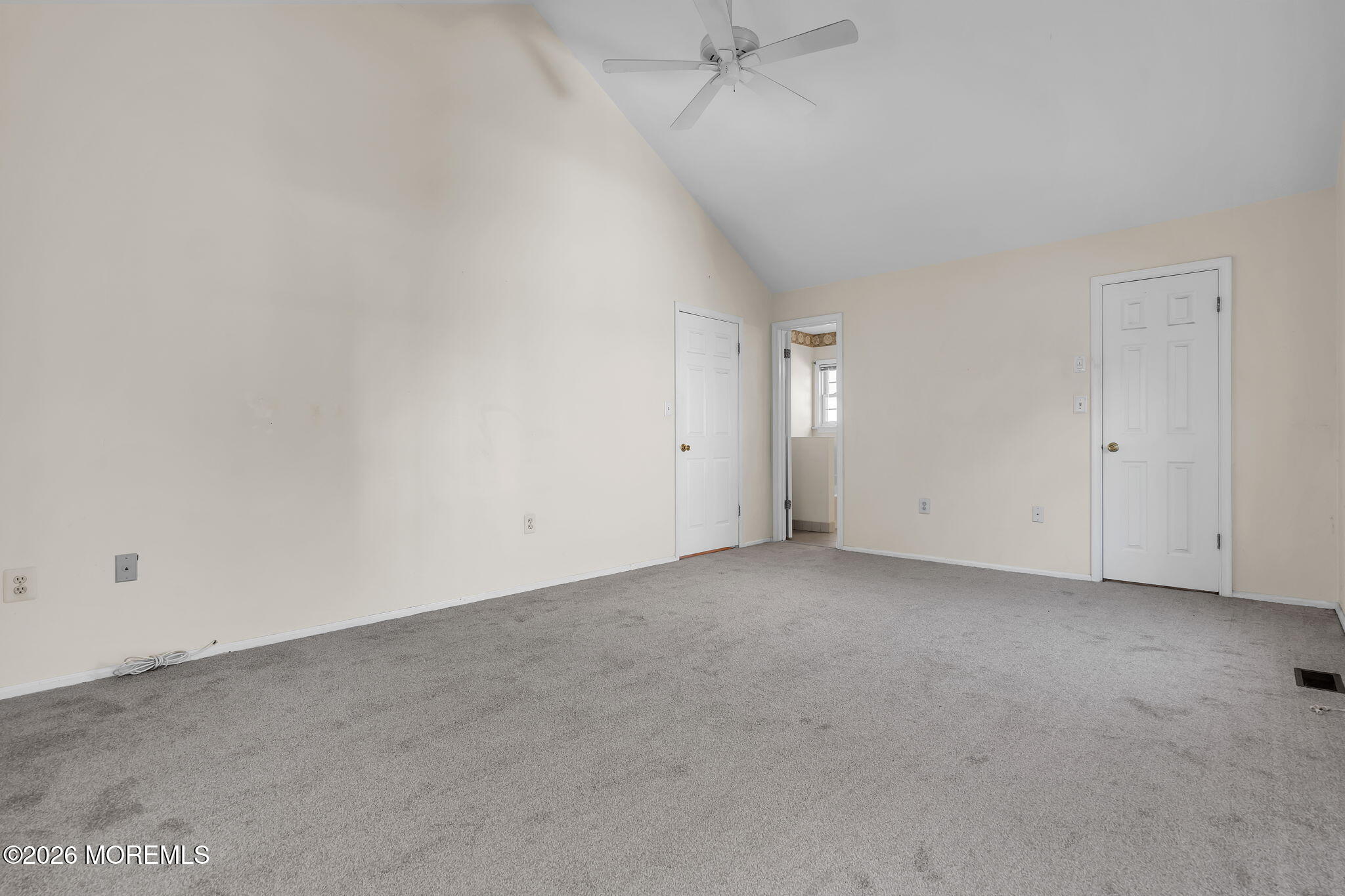 25 Society Hill Way Tinton Falls NJ 07724