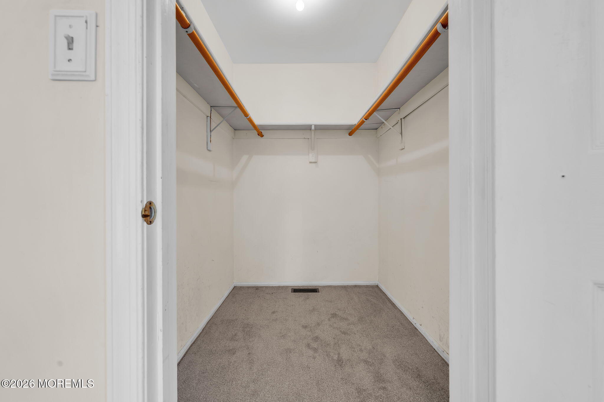 25 Society Hill Way Tinton Falls NJ 07724