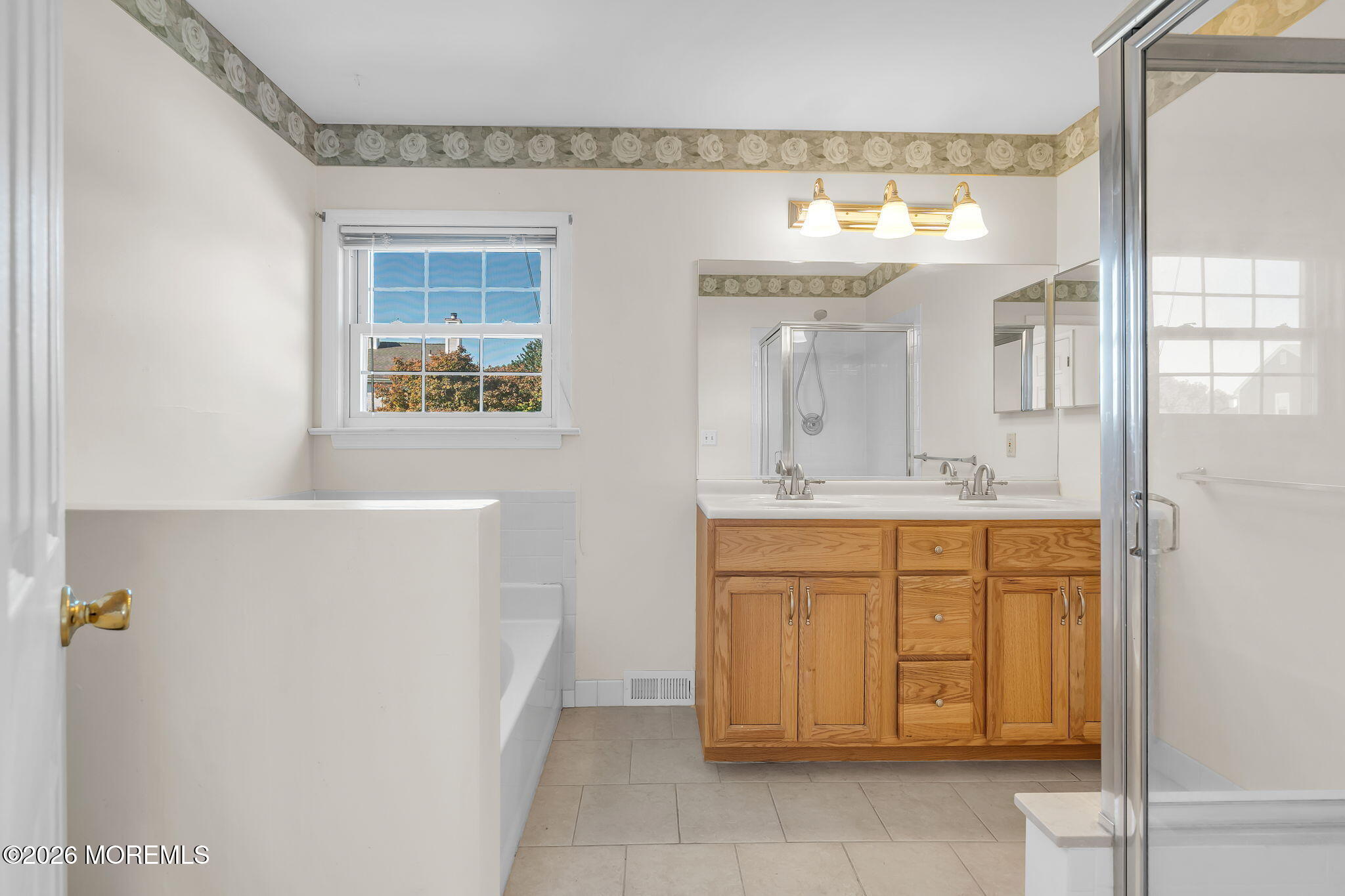 25 Society Hill Way Tinton Falls NJ 07724