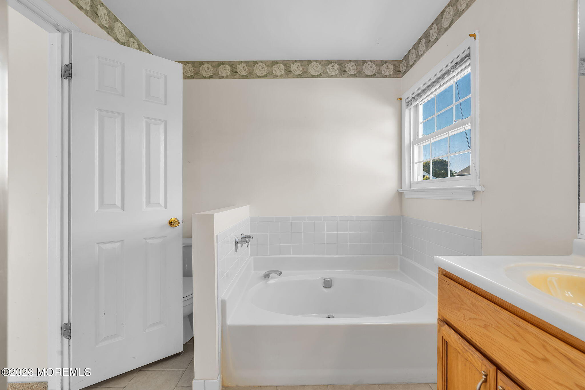 25 Society Hill Way Tinton Falls NJ 07724