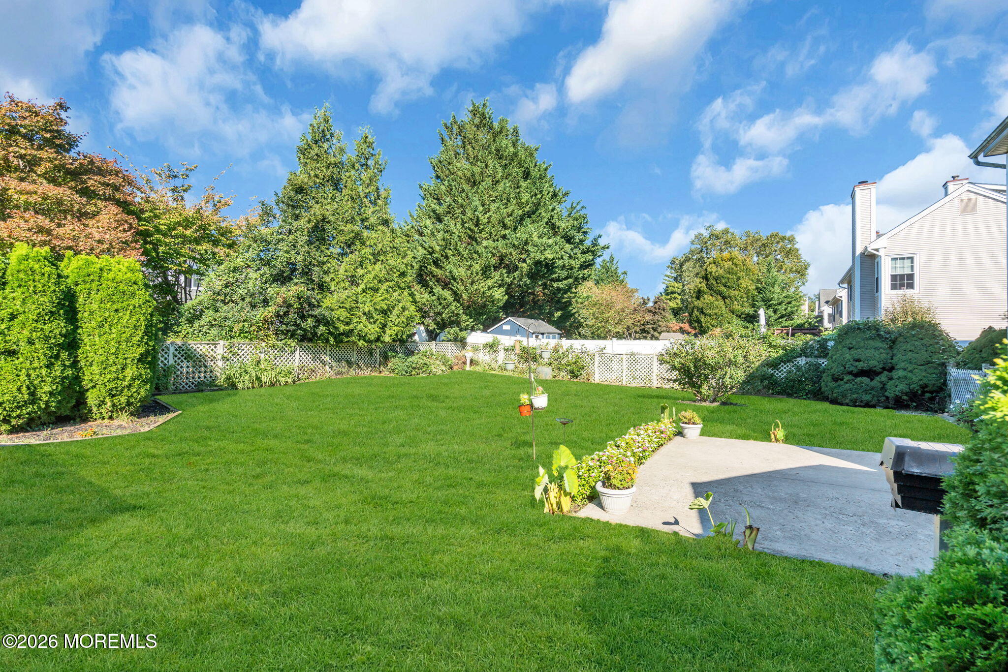 25 Society Hill Way Tinton Falls NJ 07724