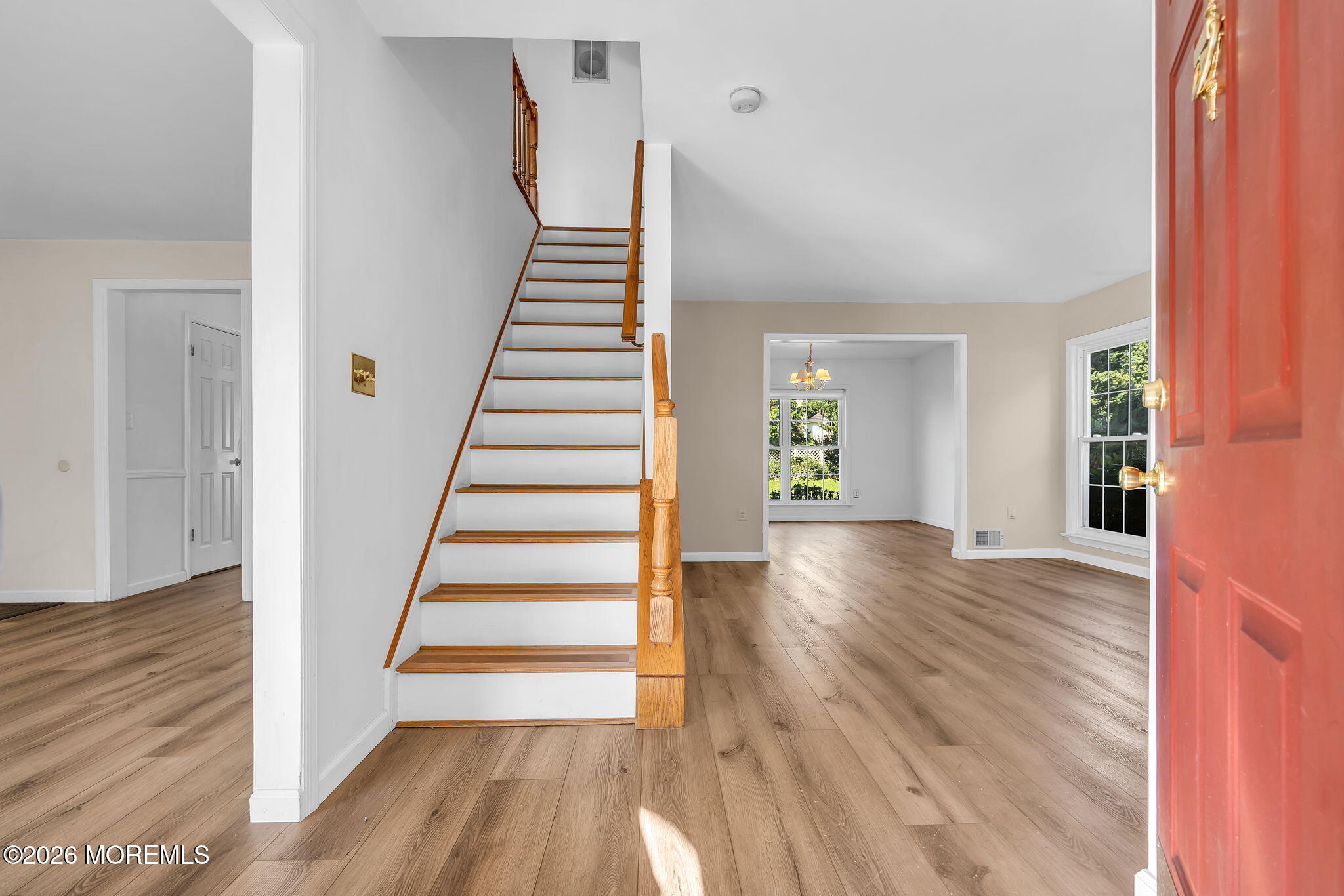 25 Society Hill Way Tinton Falls NJ 07724