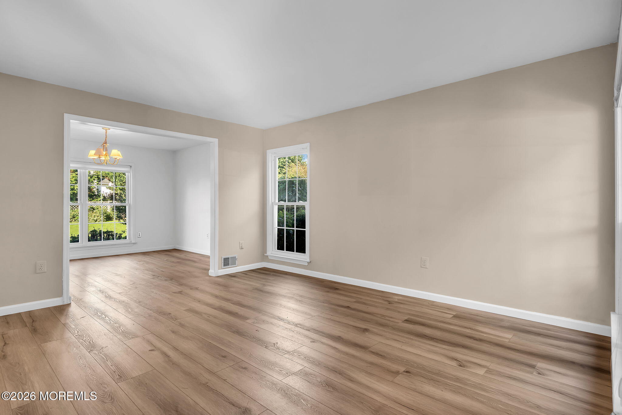25 Society Hill Way Tinton Falls NJ 07724