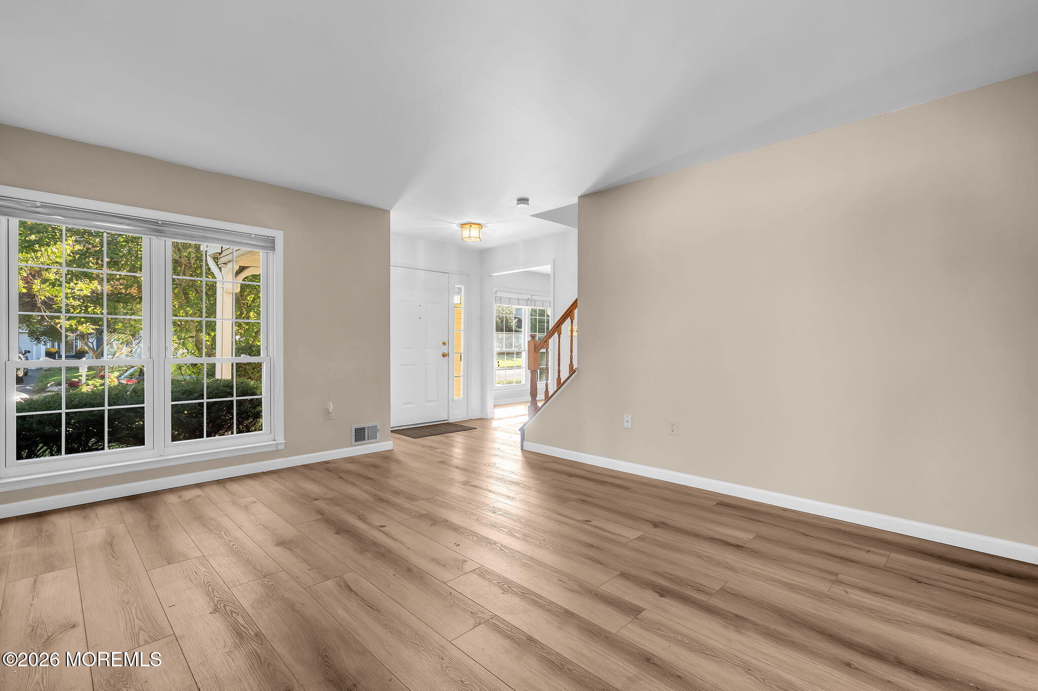 25 Society Hill Way Tinton Falls NJ 07724