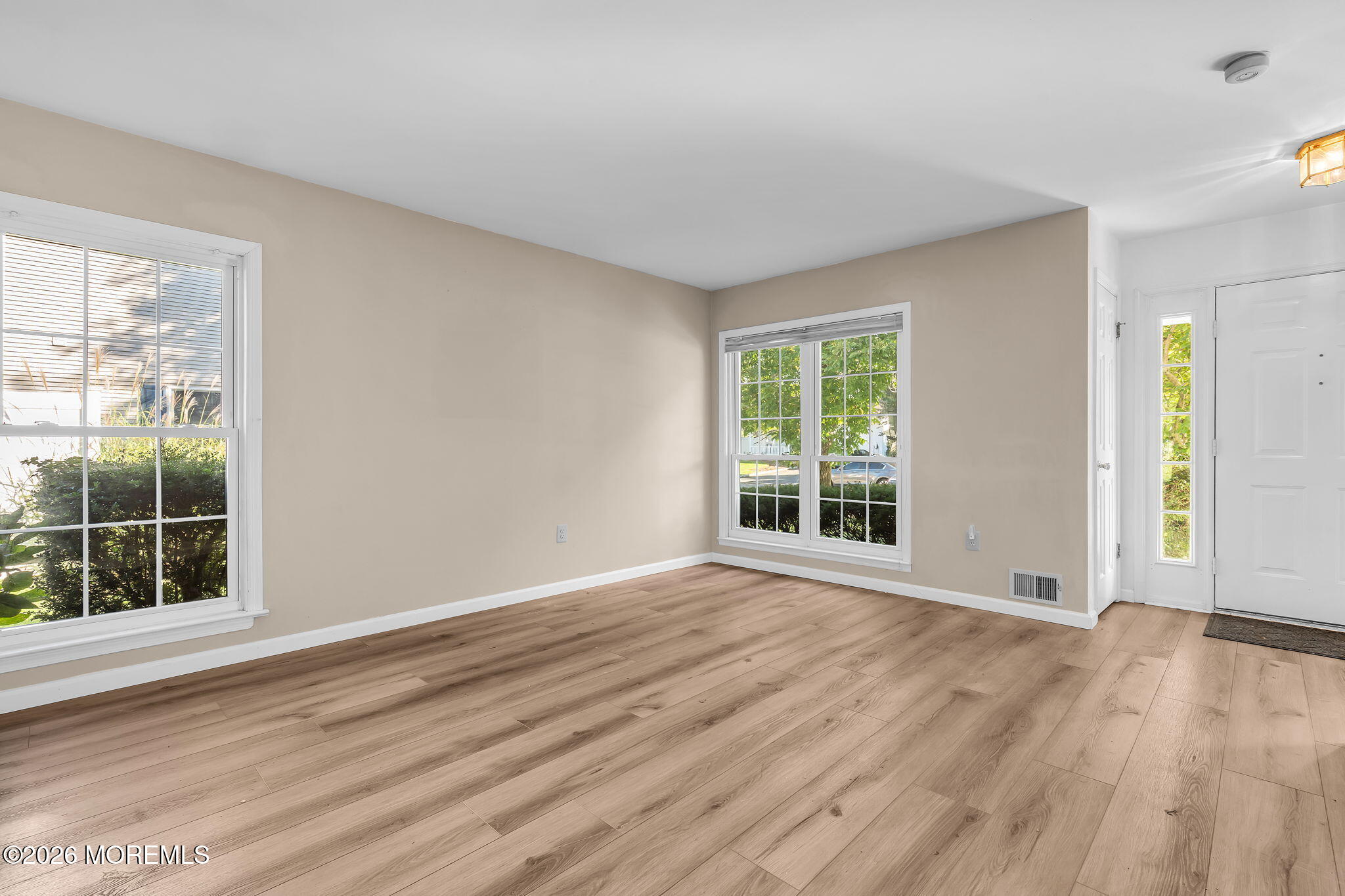 25 Society Hill Way Tinton Falls NJ 07724