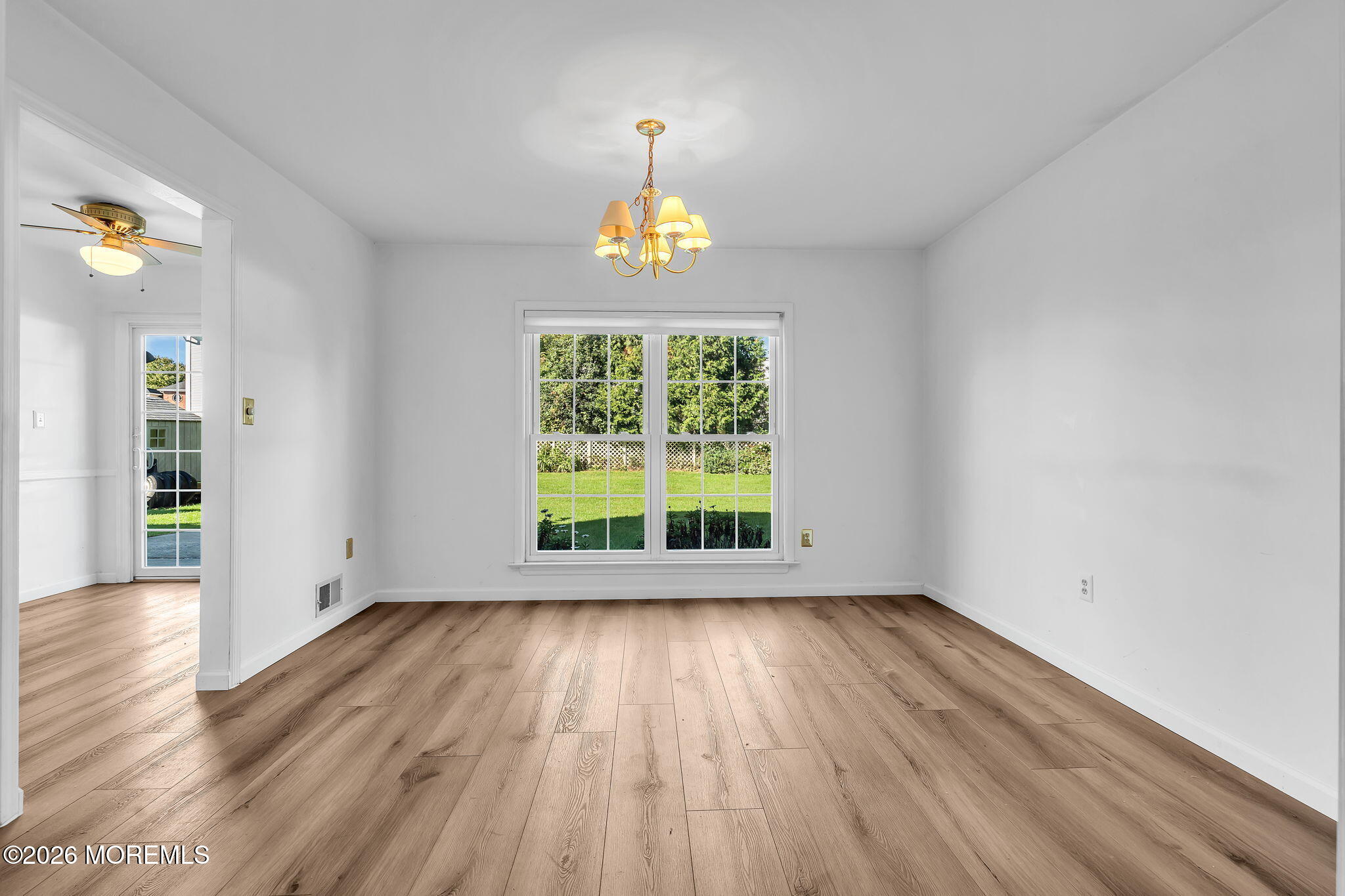 25 Society Hill Way Tinton Falls NJ 07724