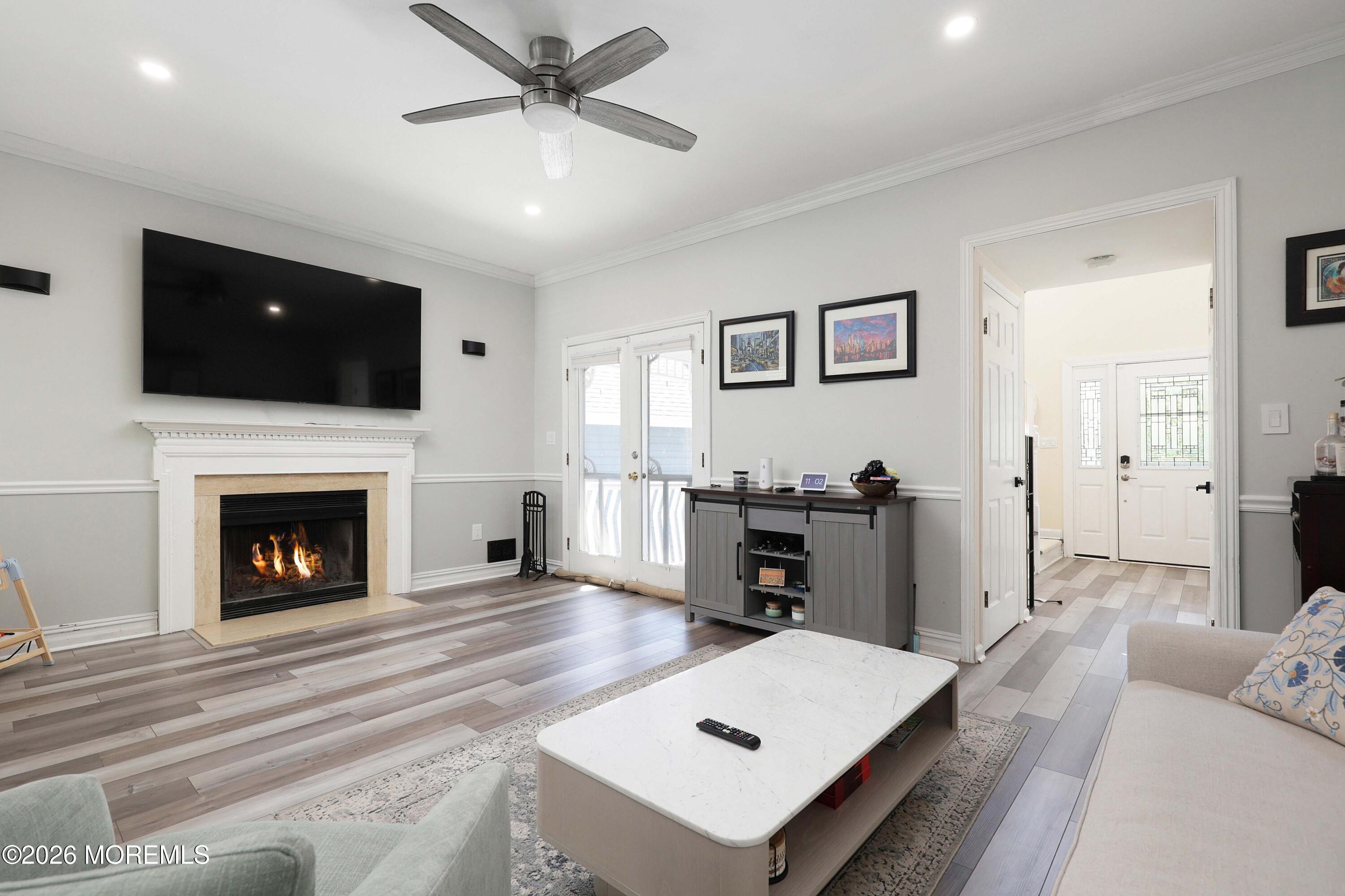 9 Sarah Court Matawan NJ 07747