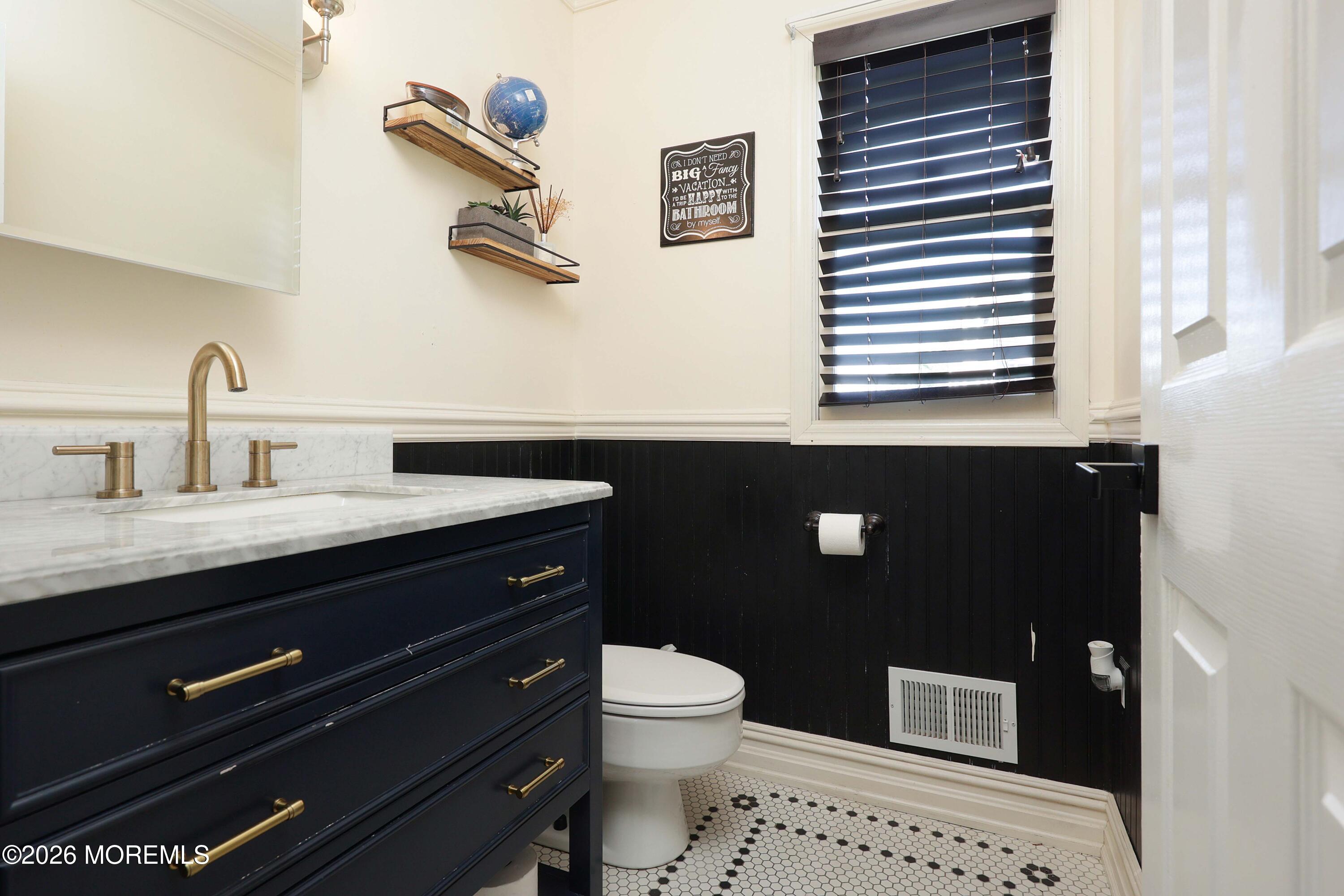 9 Sarah Court Matawan NJ 07747