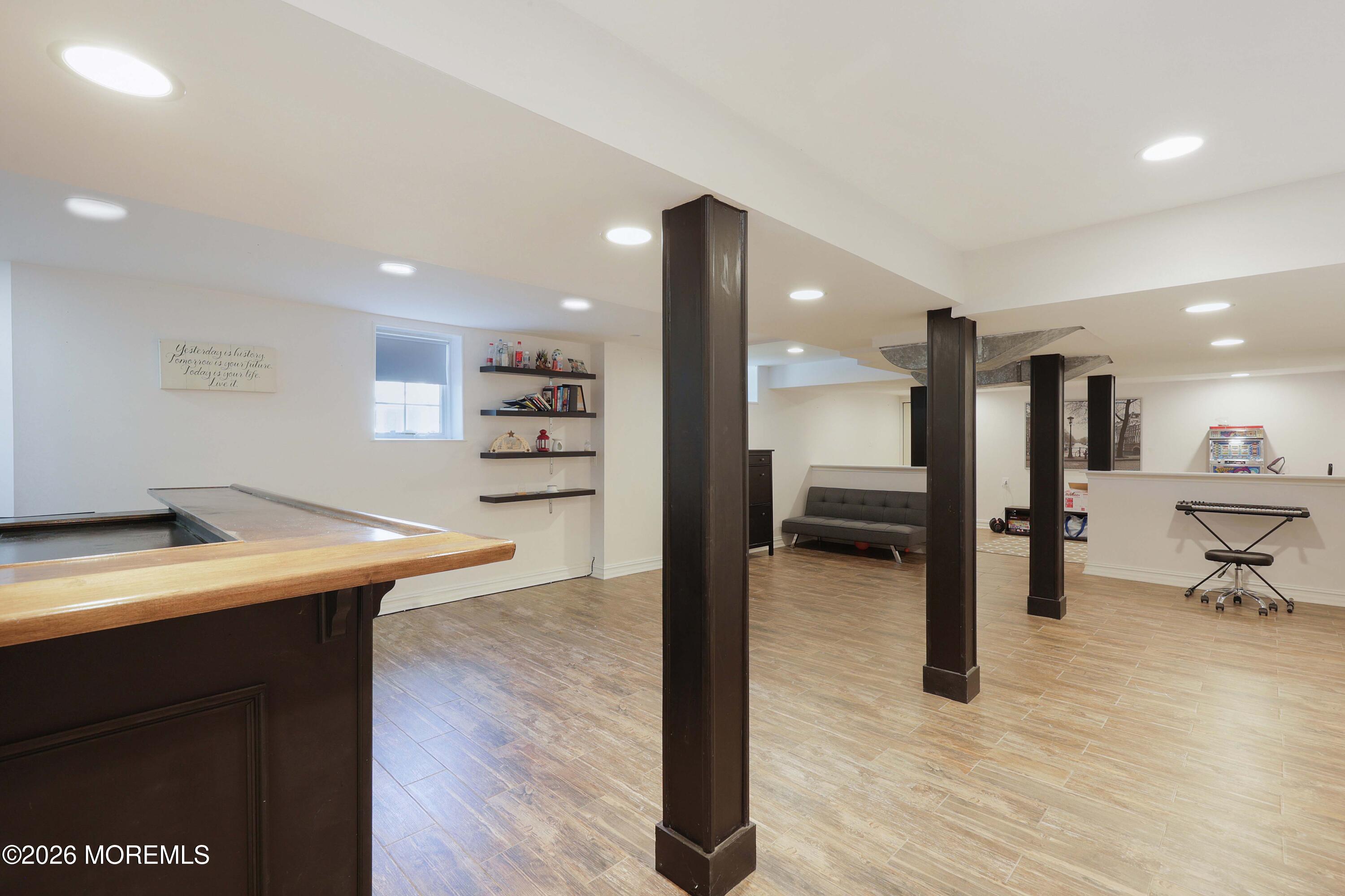 9 Sarah Court Matawan NJ 07747