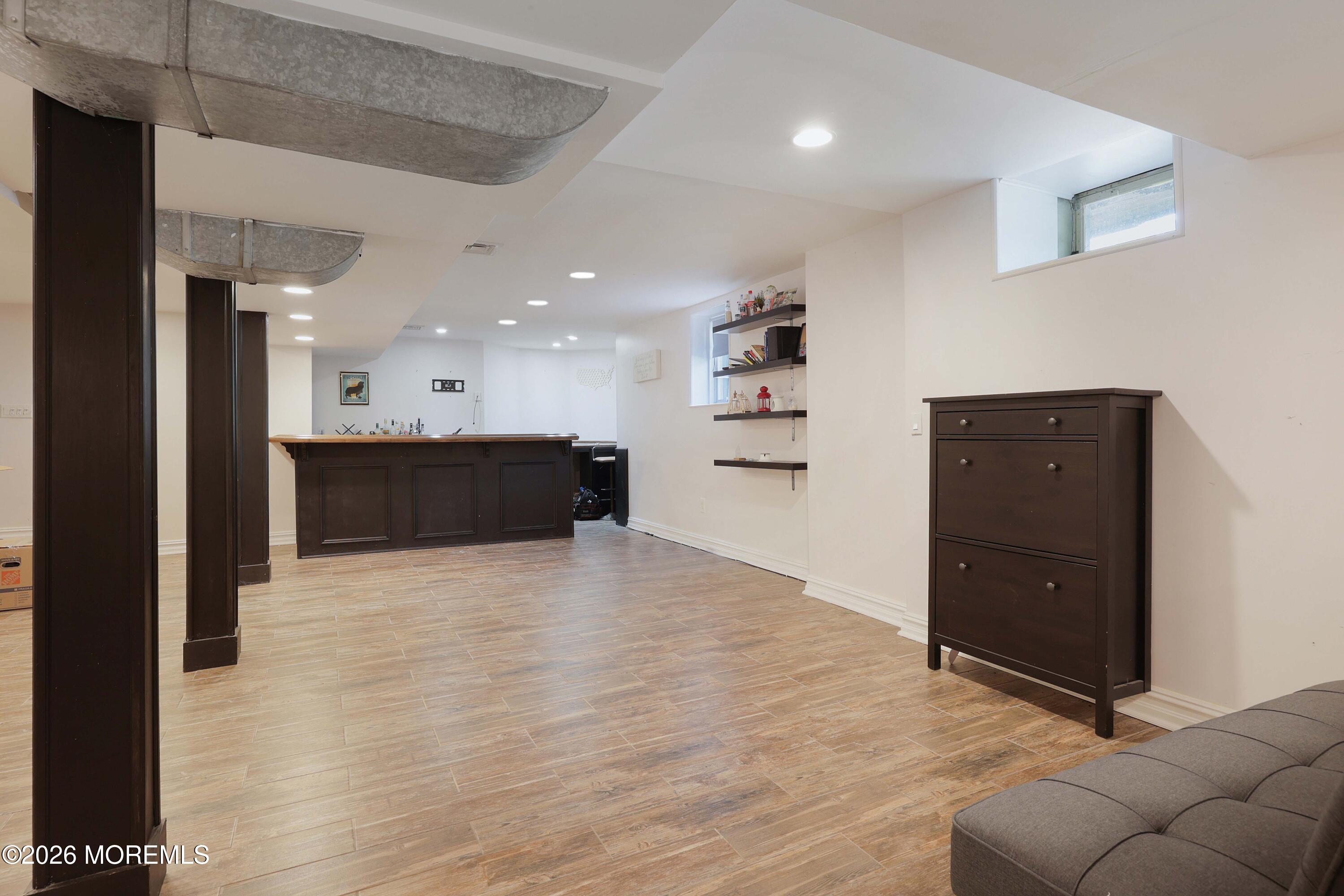 9 Sarah Court Matawan NJ 07747