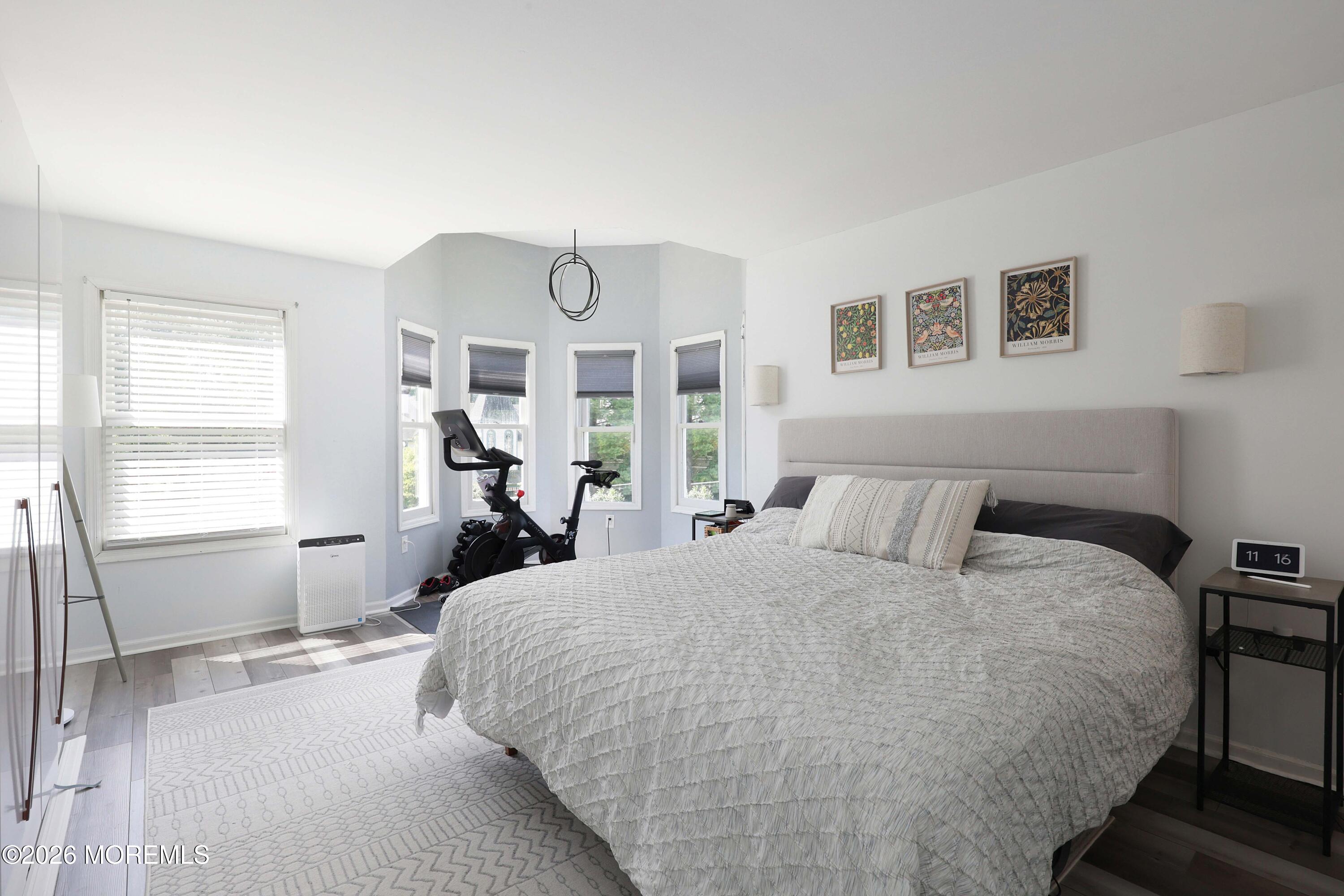 9 Sarah Court Matawan NJ 07747