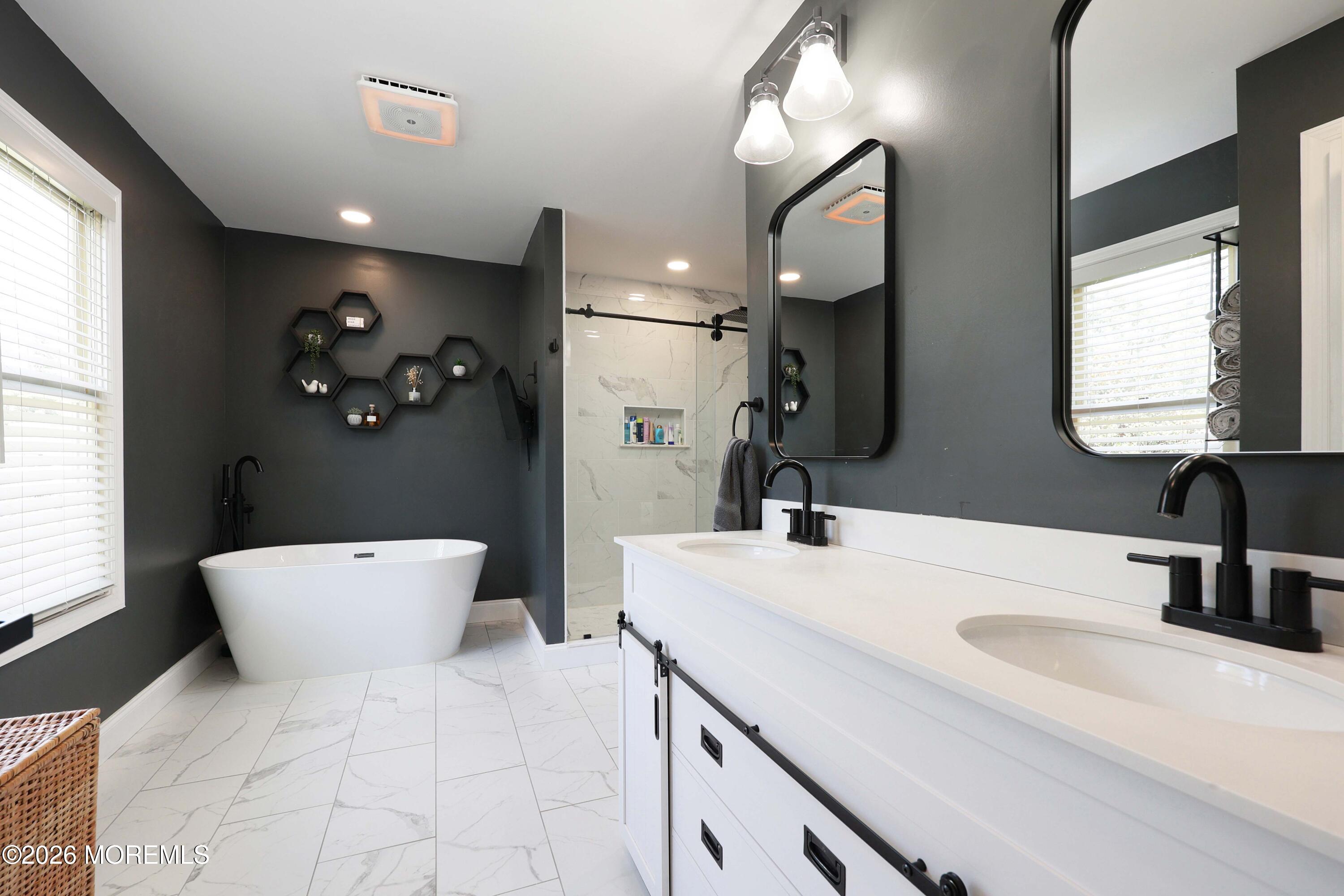 9 Sarah Court Matawan NJ 07747