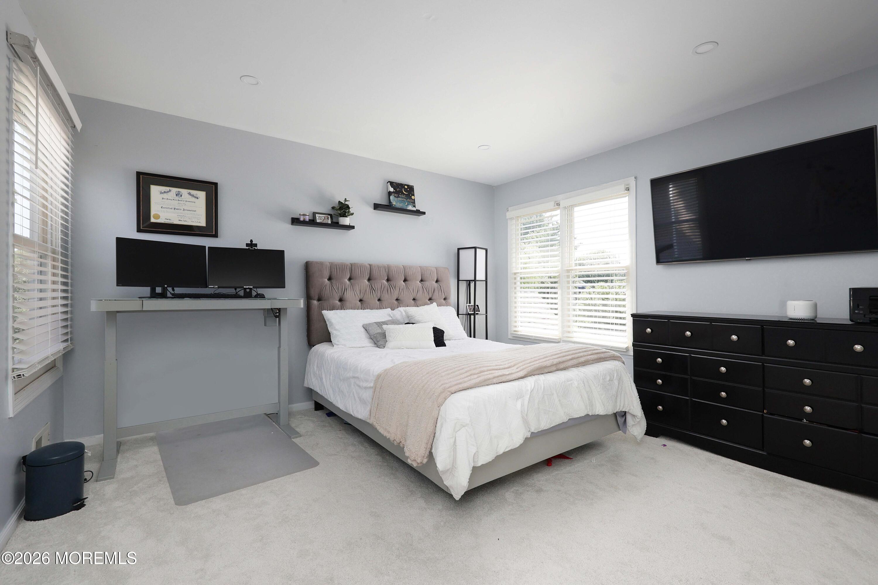 9 Sarah Court Matawan NJ 07747
