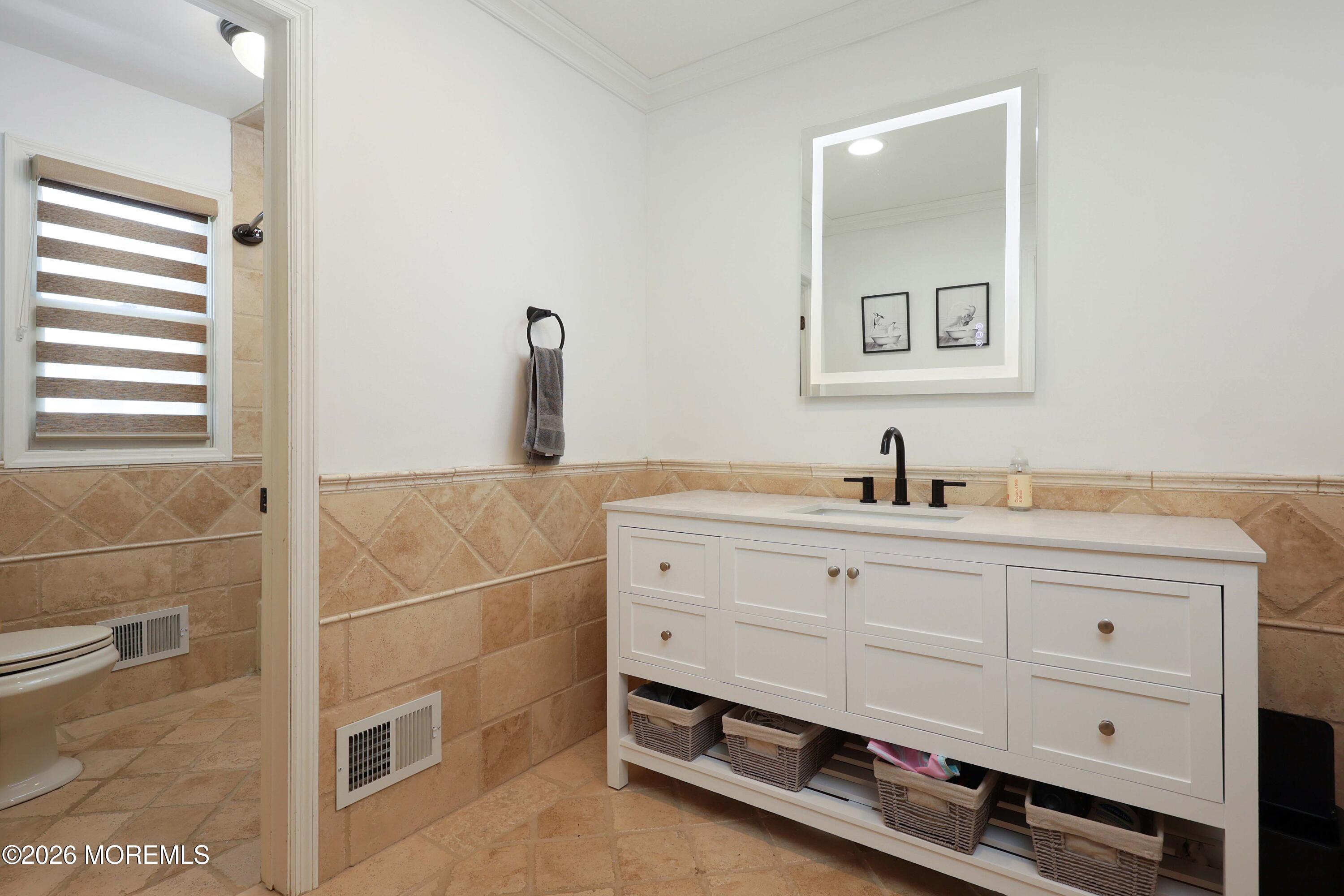 9 Sarah Court Matawan NJ 07747
