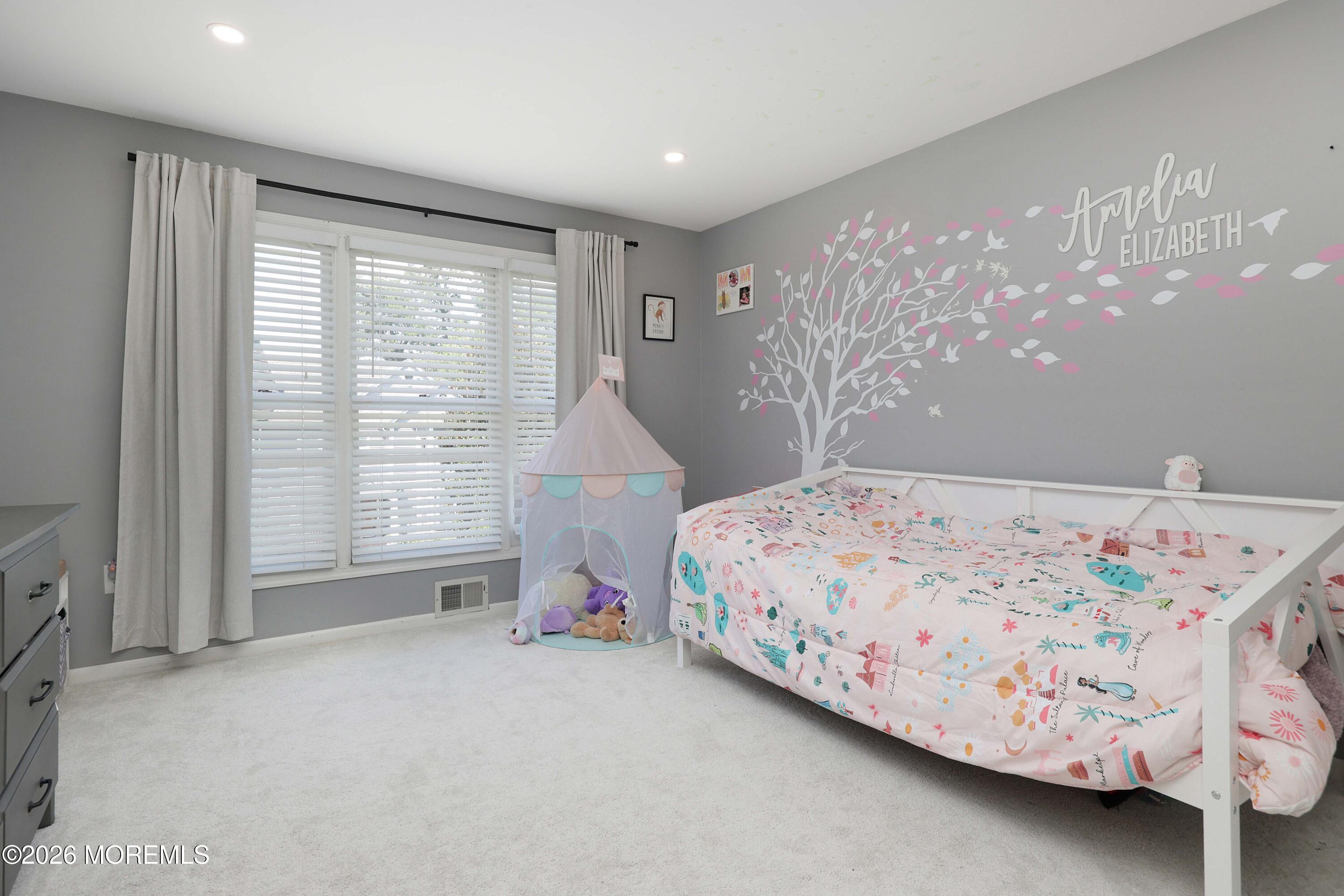 9 Sarah Court Matawan NJ 07747