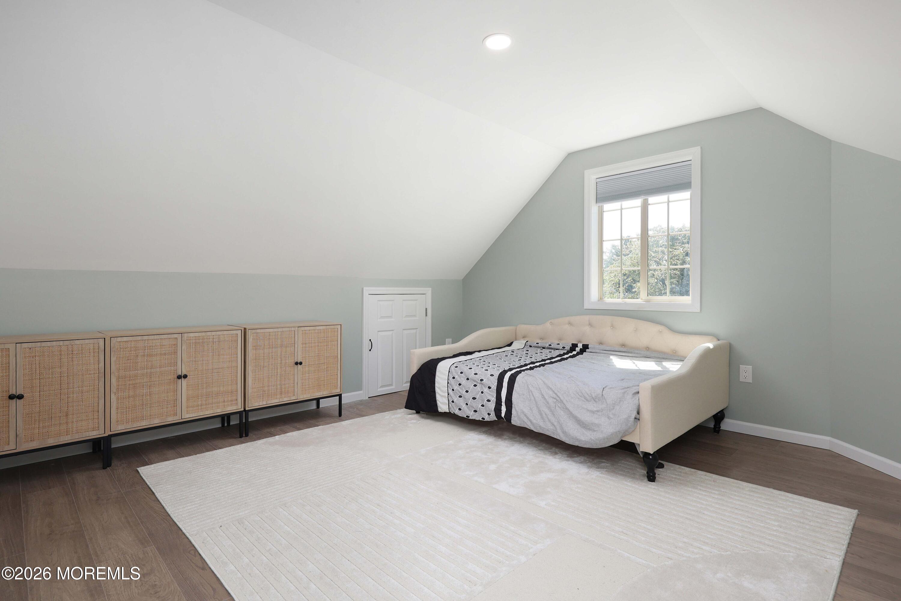 9 Sarah Court Matawan NJ 07747