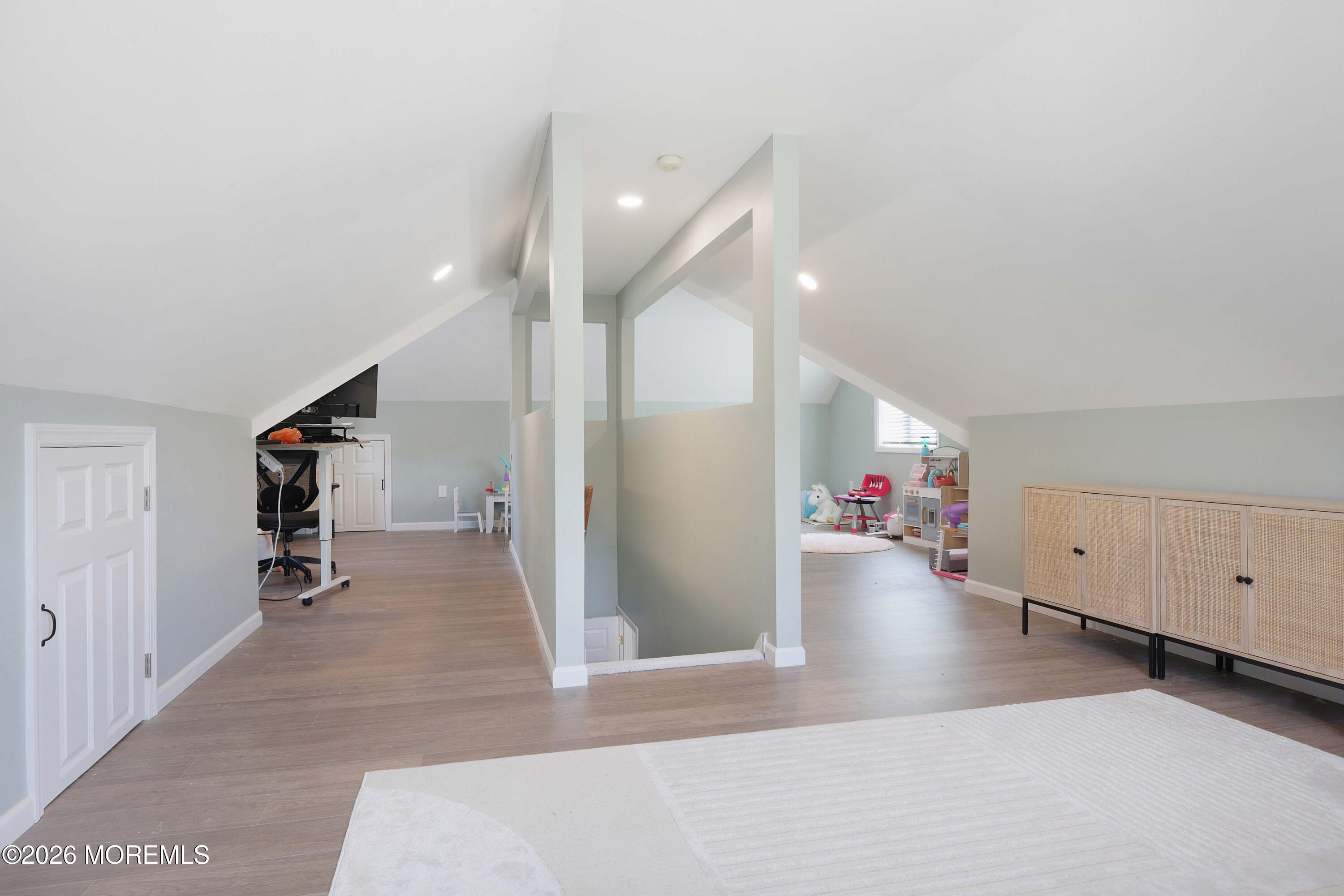9 Sarah Court Matawan NJ 07747