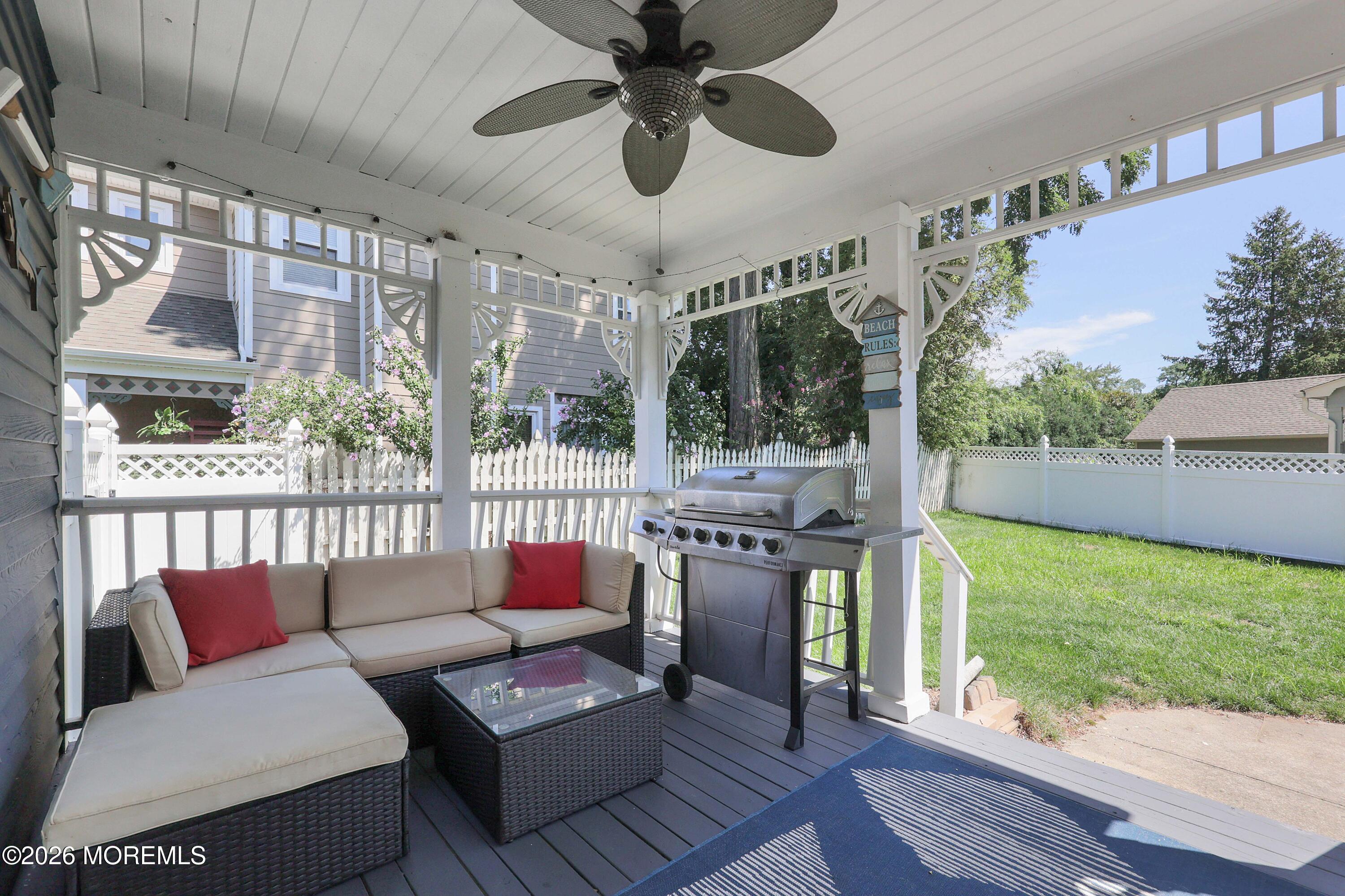 9 Sarah Court Matawan NJ 07747