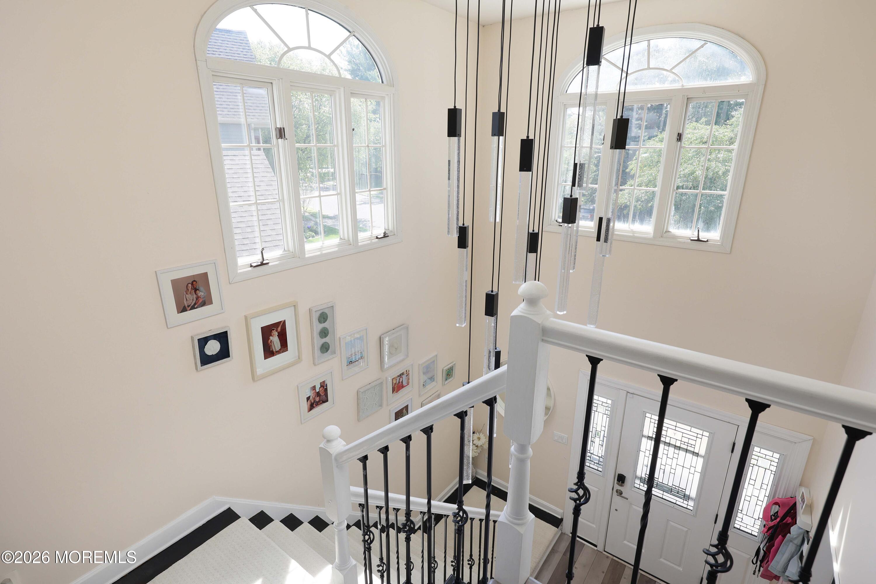 9 Sarah Court Matawan NJ 07747