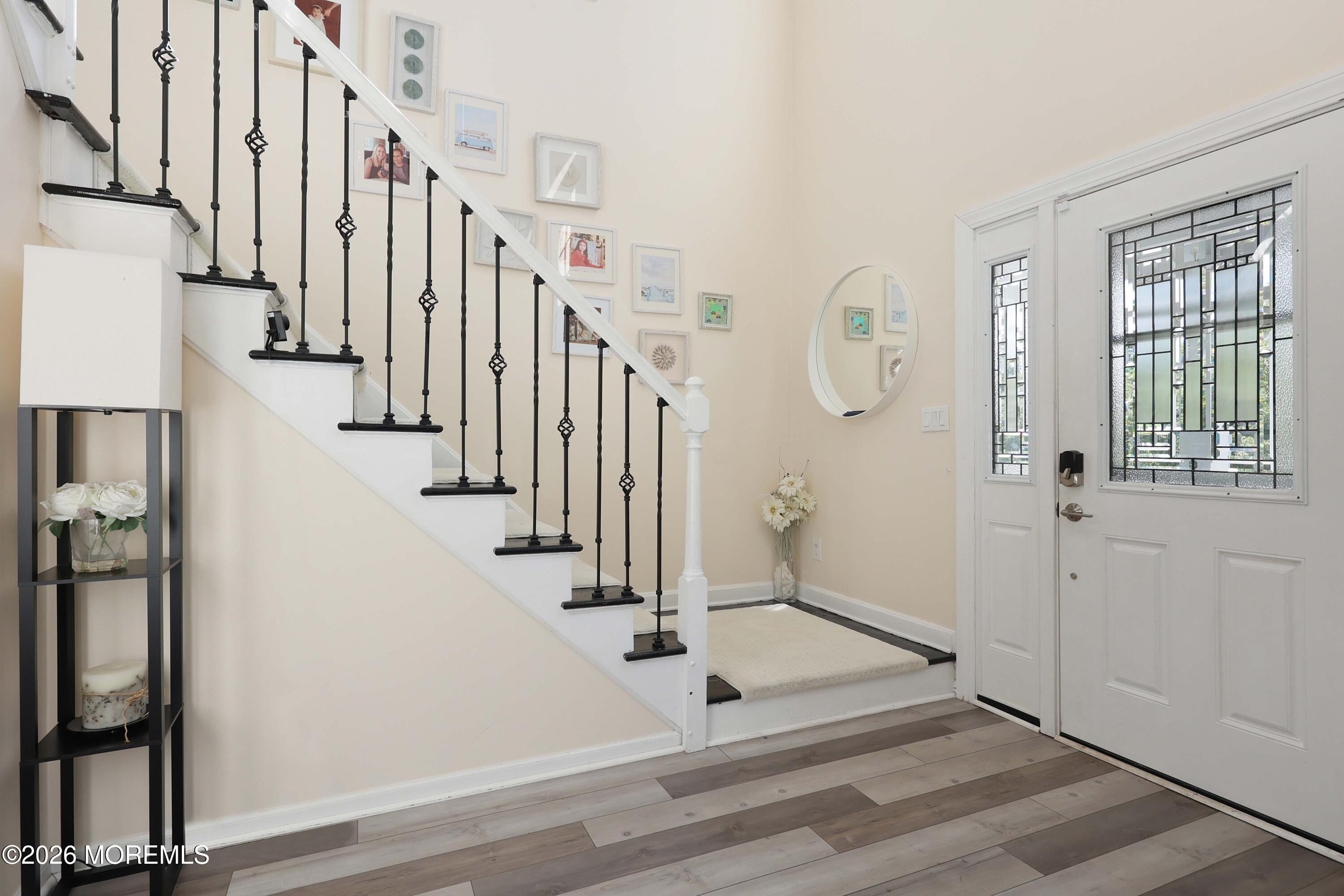 9 Sarah Court Matawan NJ 07747