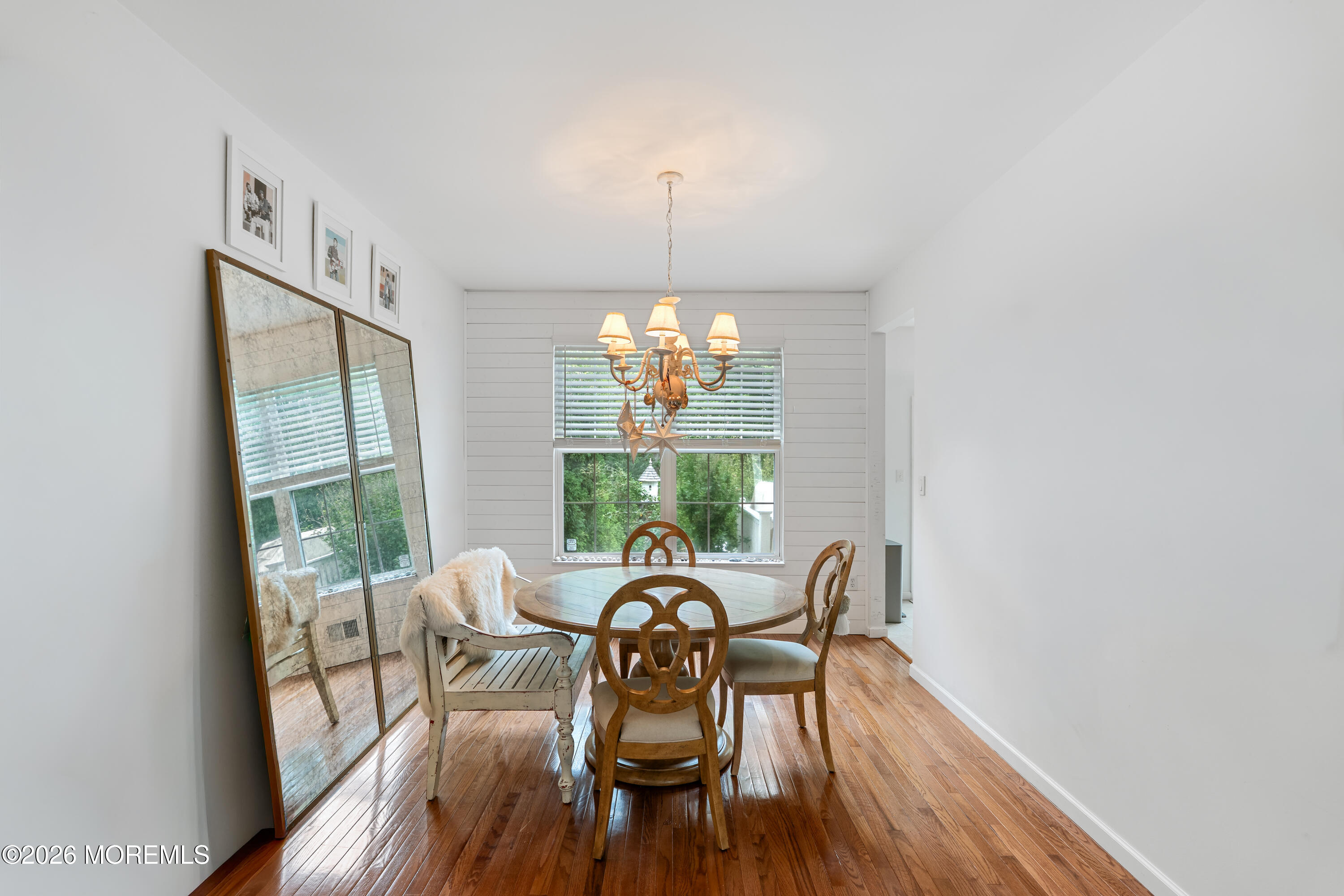 1 Ireton Key Colts Neck NJ 07722