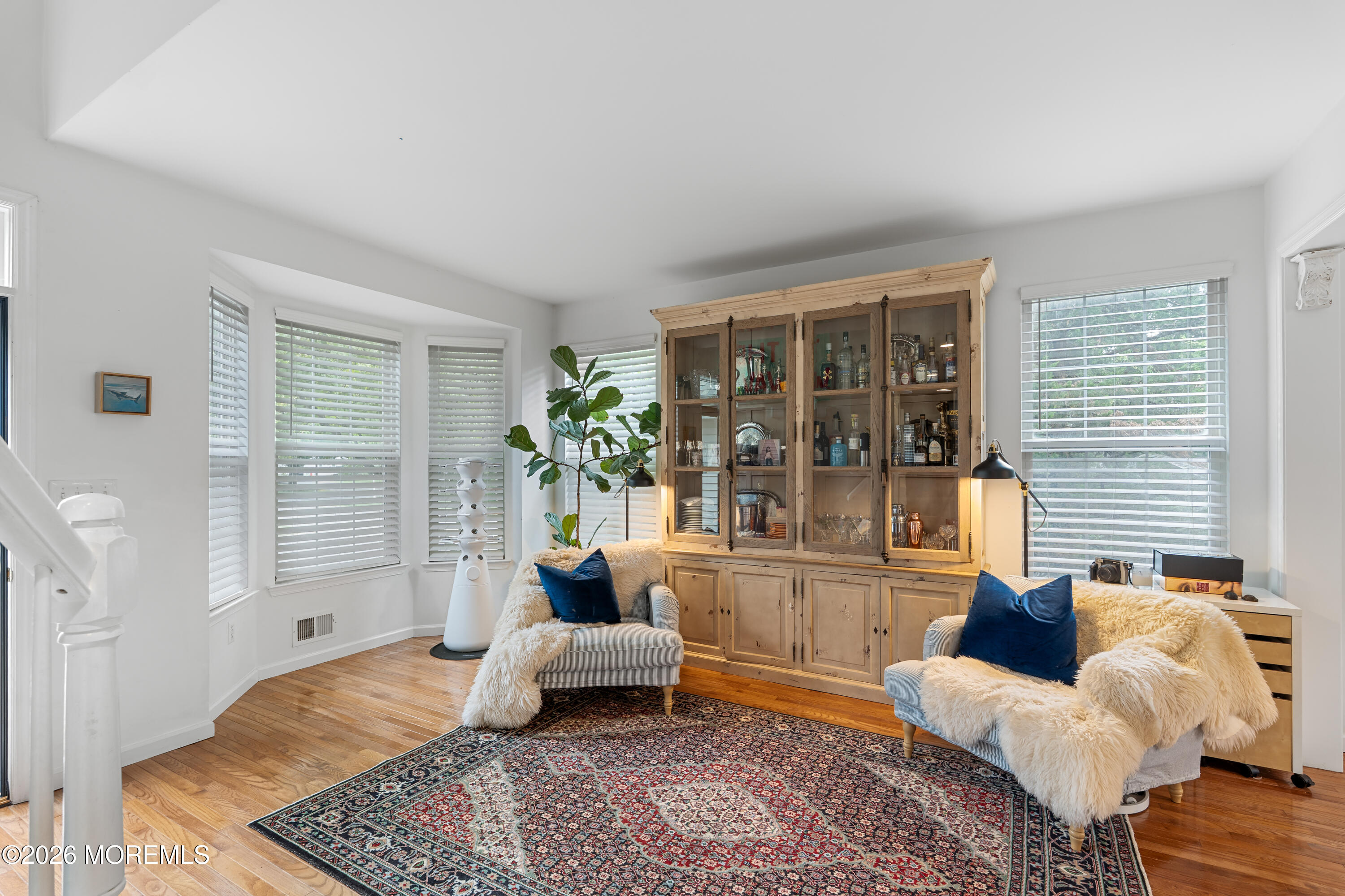 1 Ireton Key Colts Neck NJ 07722