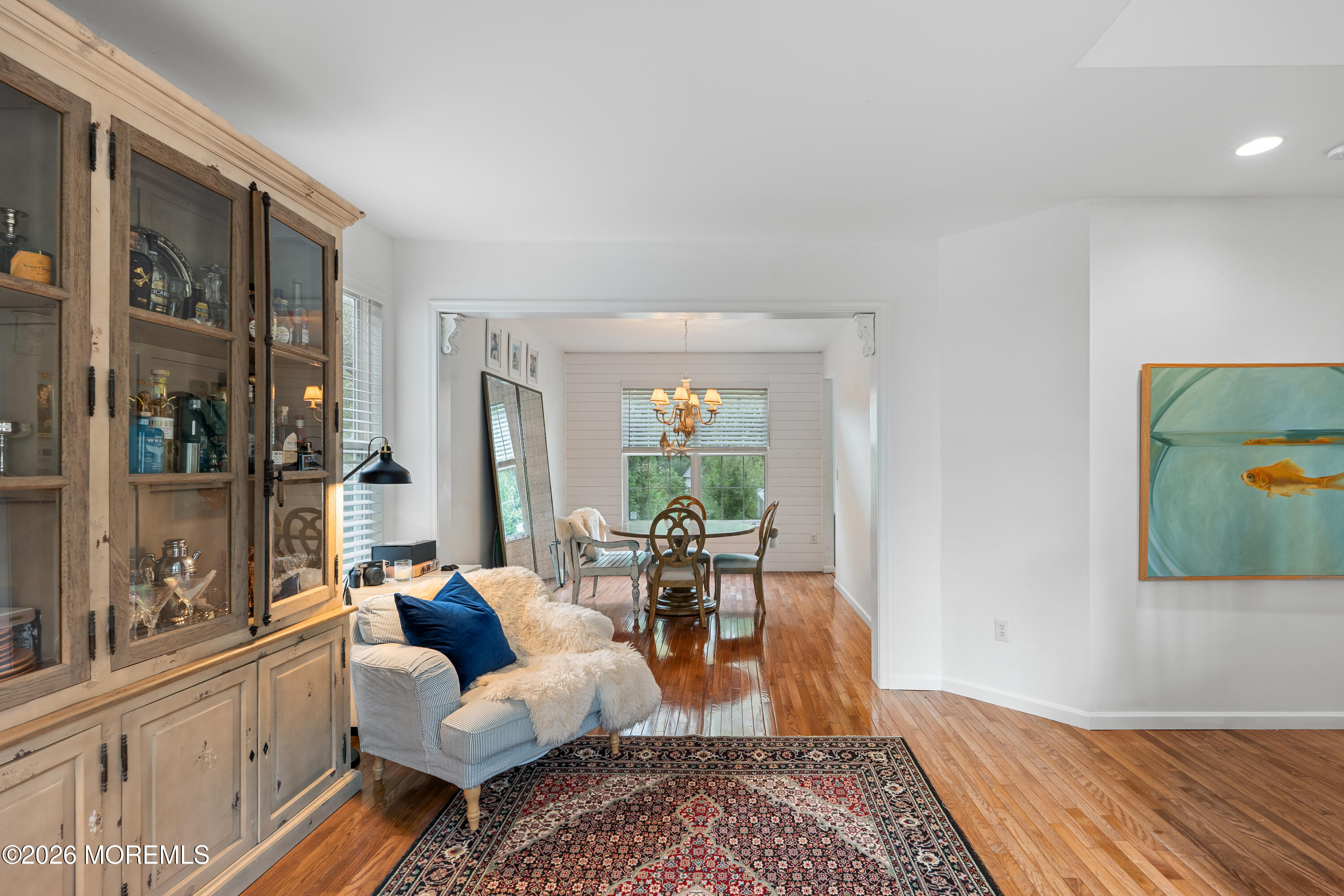 1 Ireton Key Colts Neck NJ 07722
