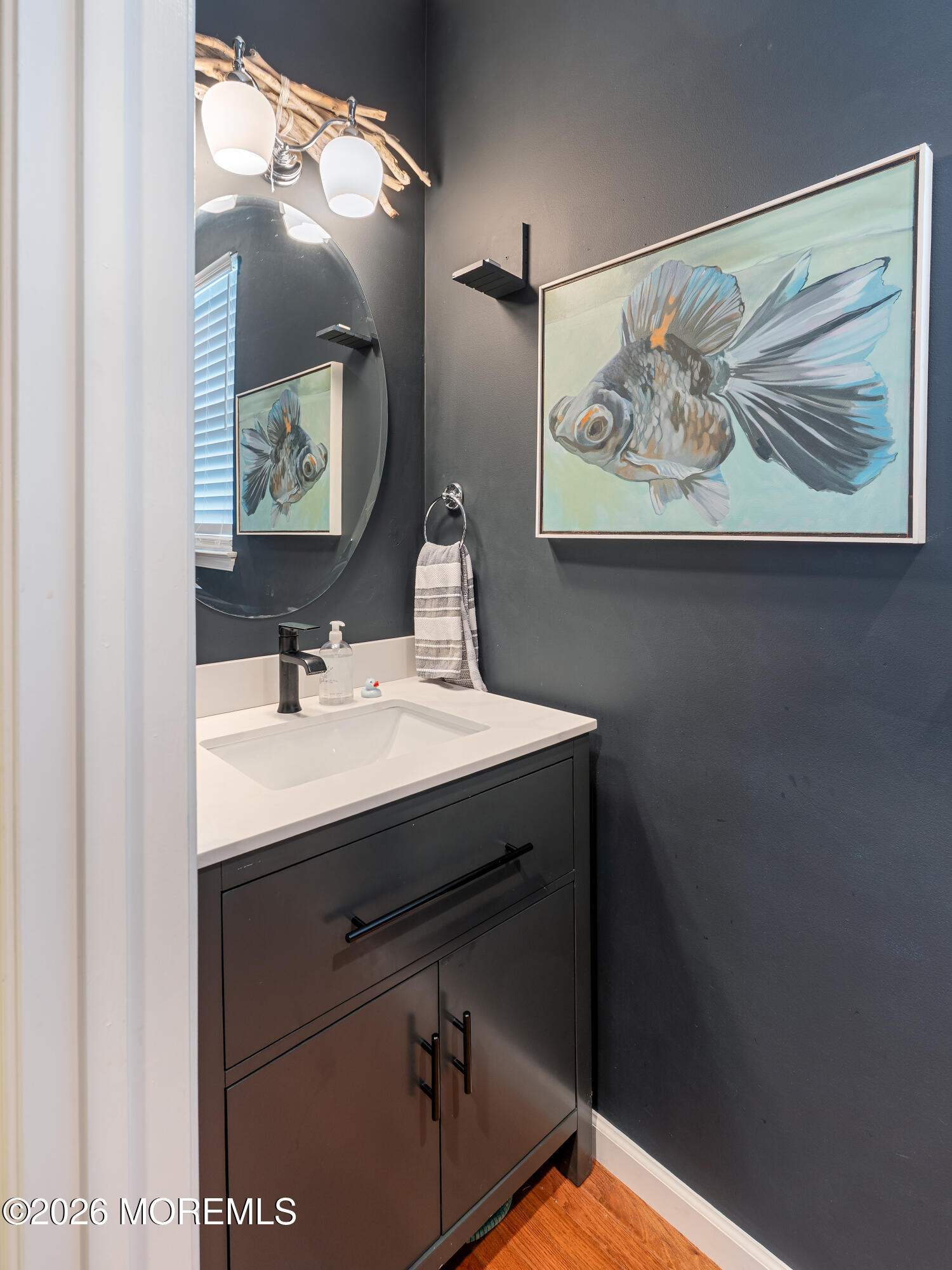 1 Ireton Key Colts Neck NJ 07722