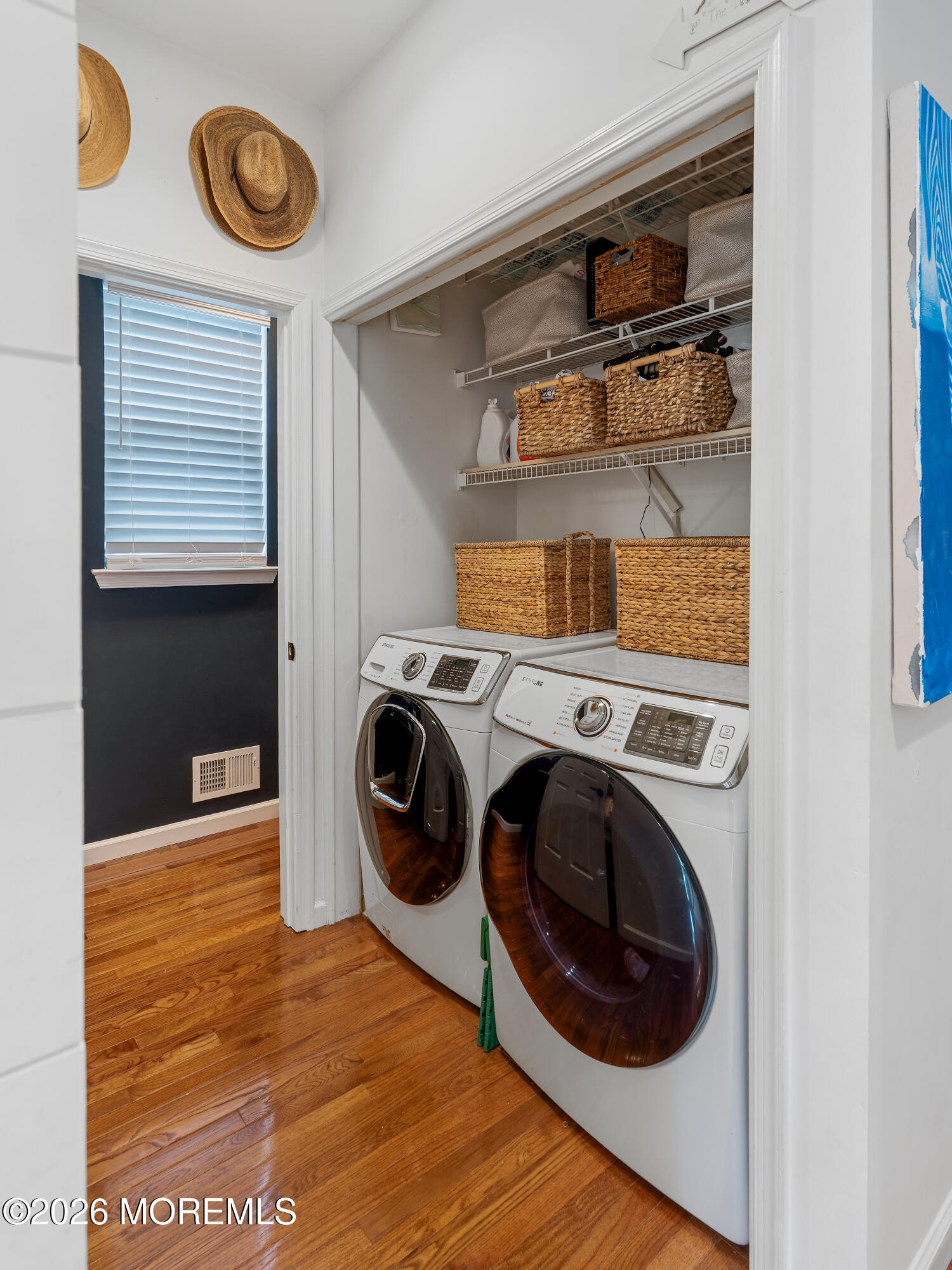 1 Ireton Key Colts Neck NJ 07722