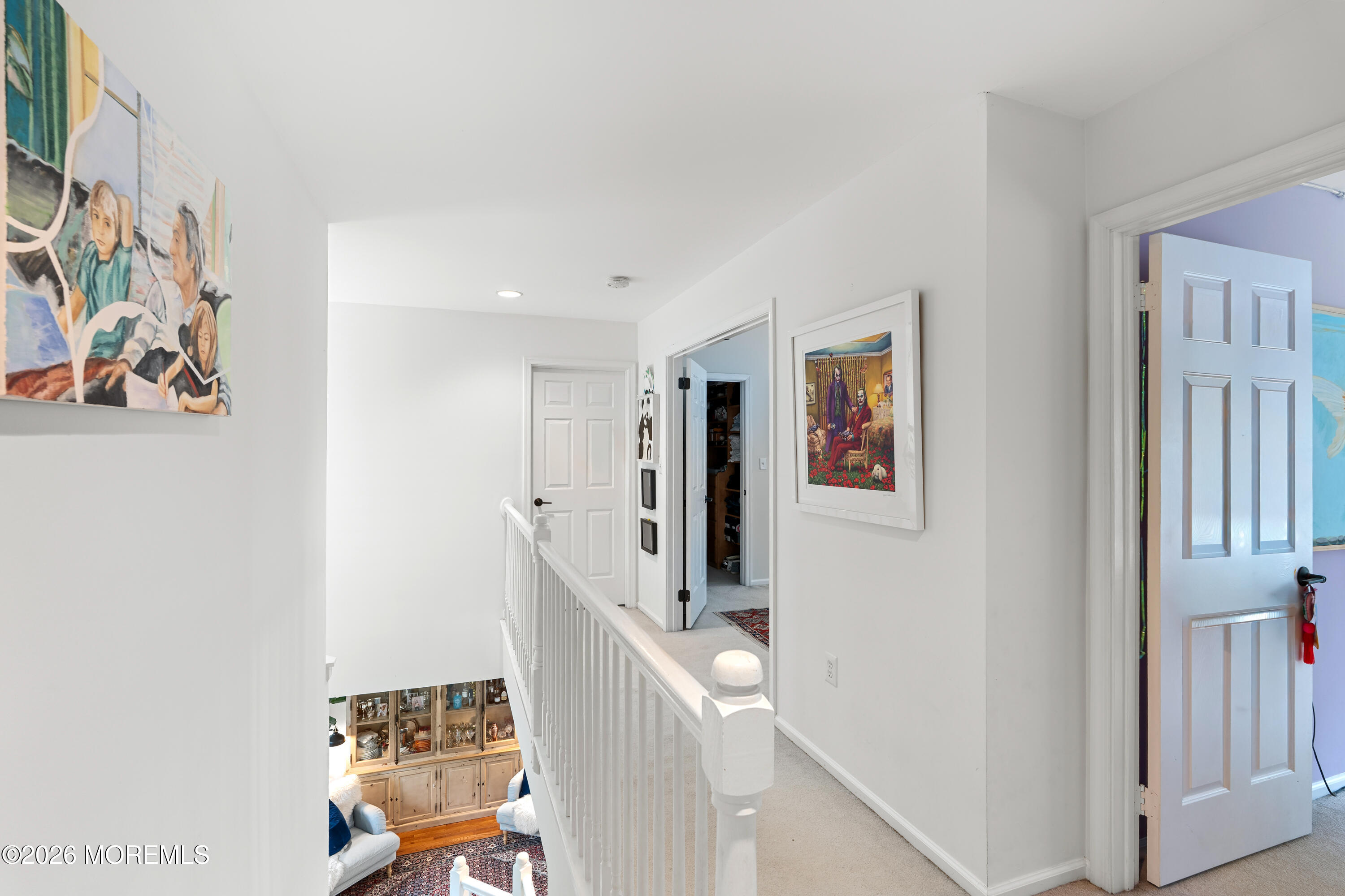 1 Ireton Key Colts Neck NJ 07722