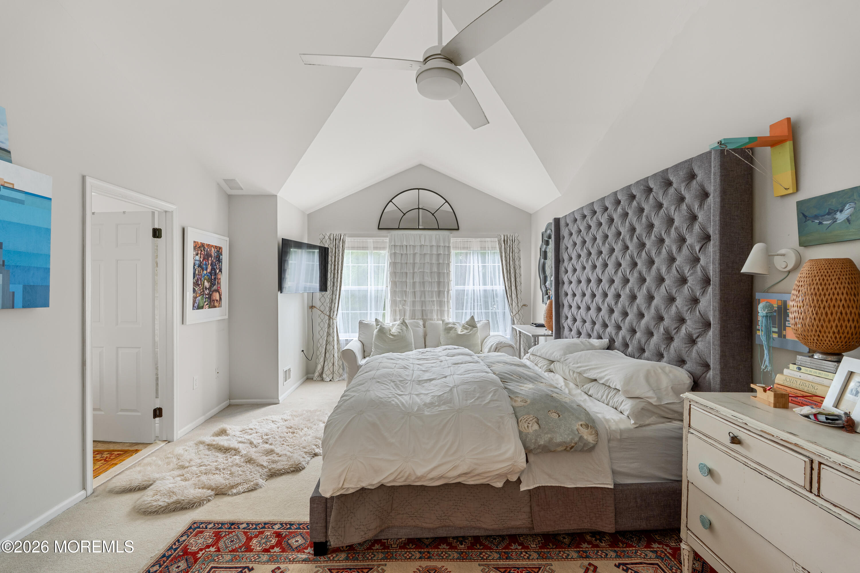 1 Ireton Key Colts Neck NJ 07722