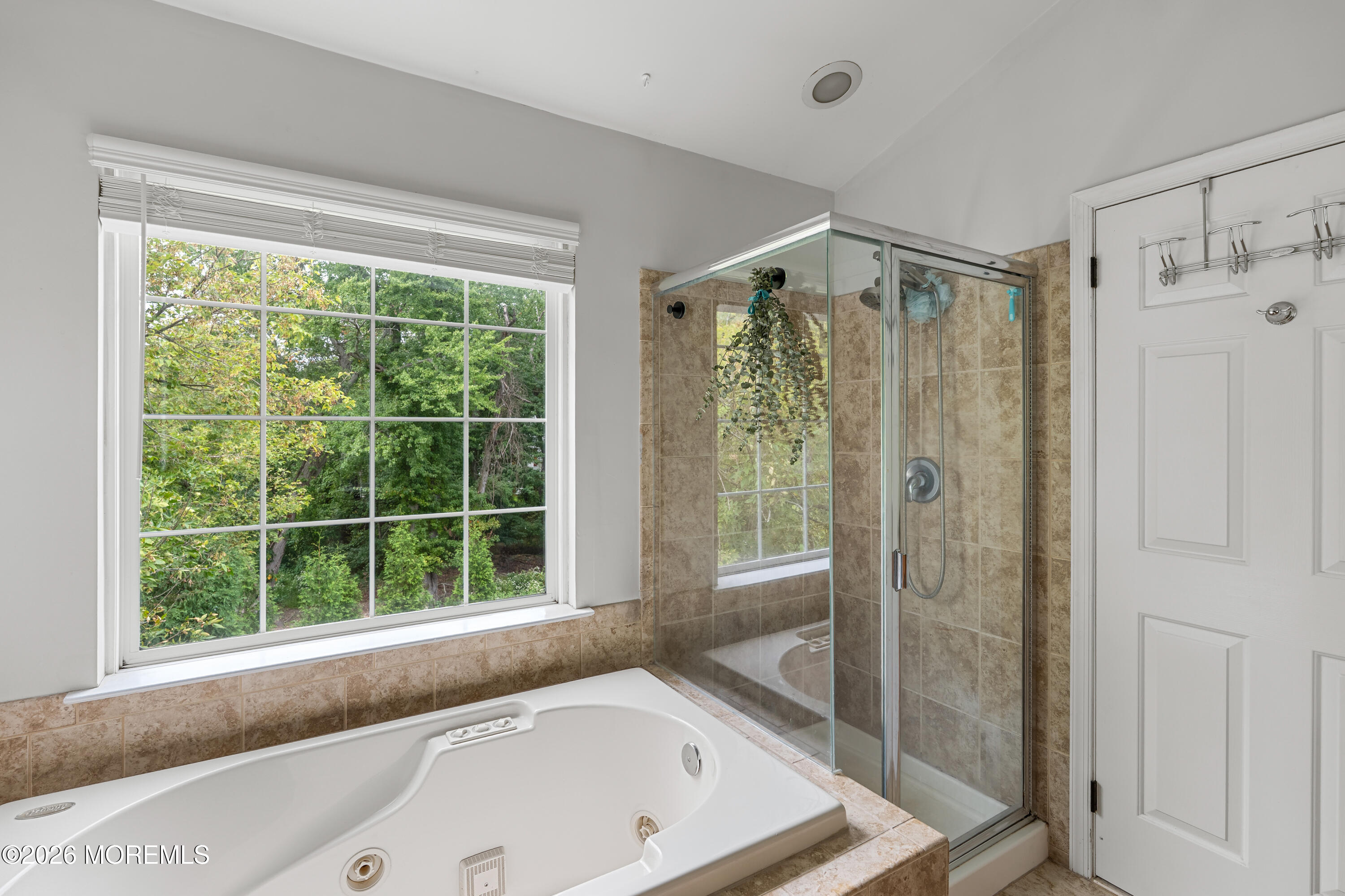 1 Ireton Key Colts Neck NJ 07722