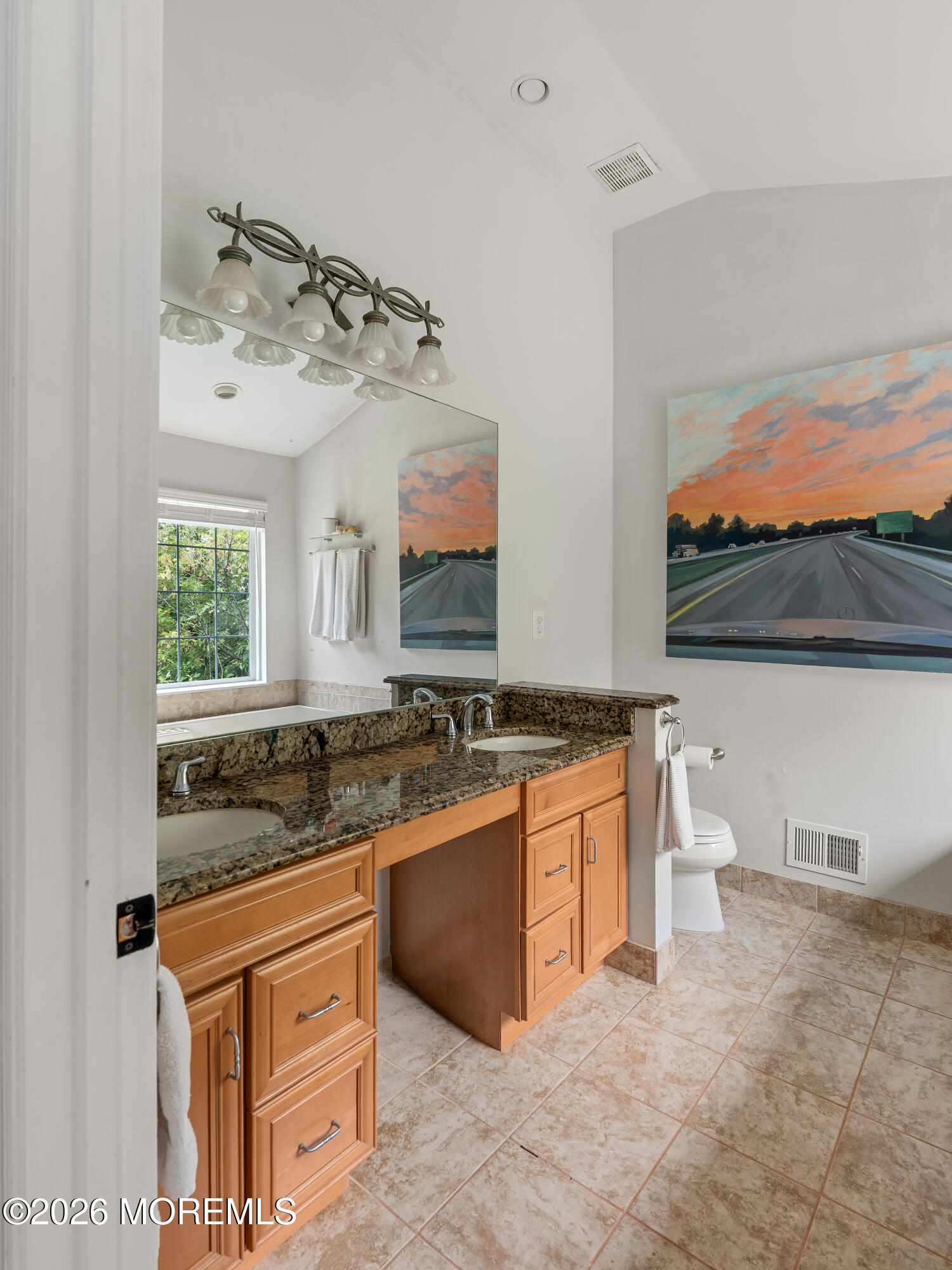 1 Ireton Key Colts Neck NJ 07722