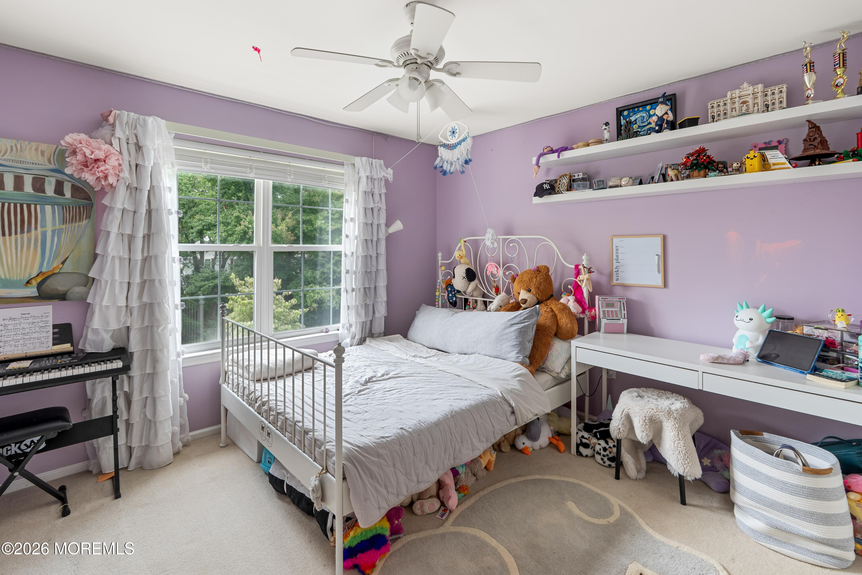 1 Ireton Key Colts Neck NJ 07722